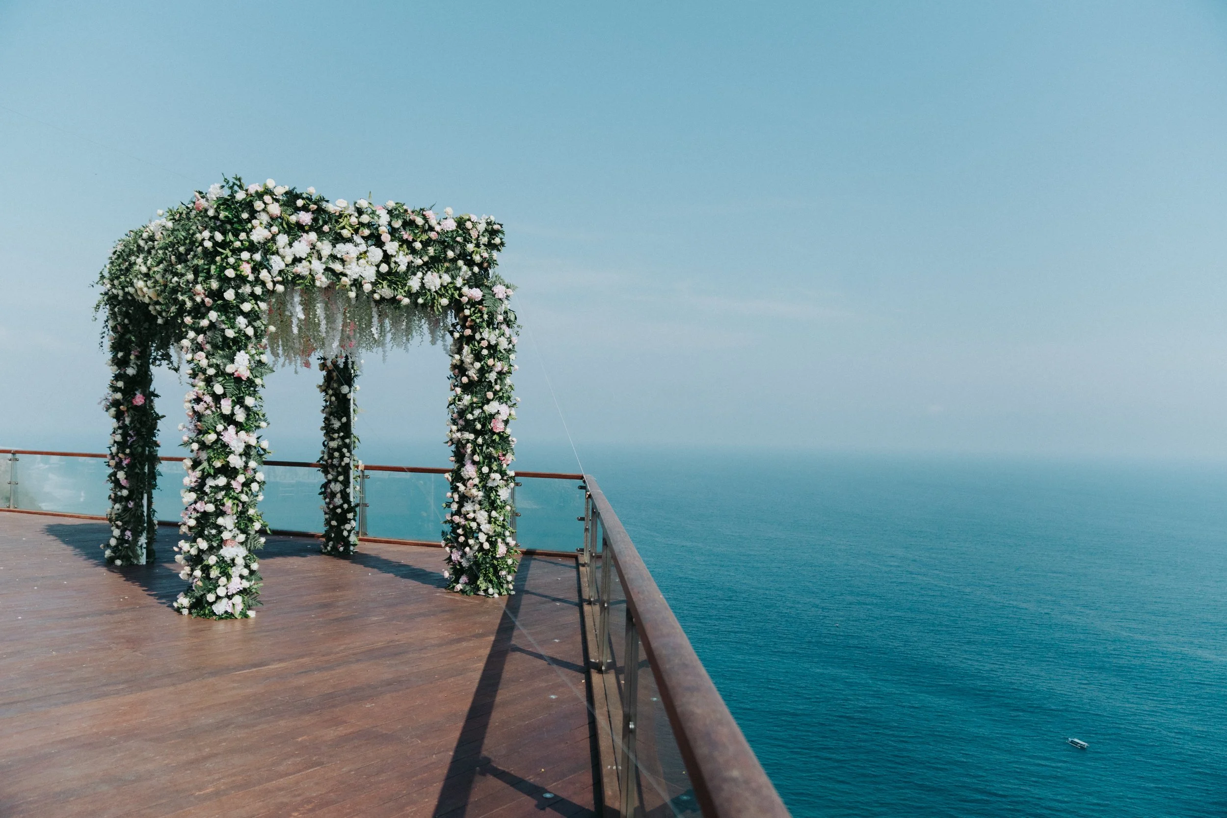 Ceremony at The One 6.jpeg