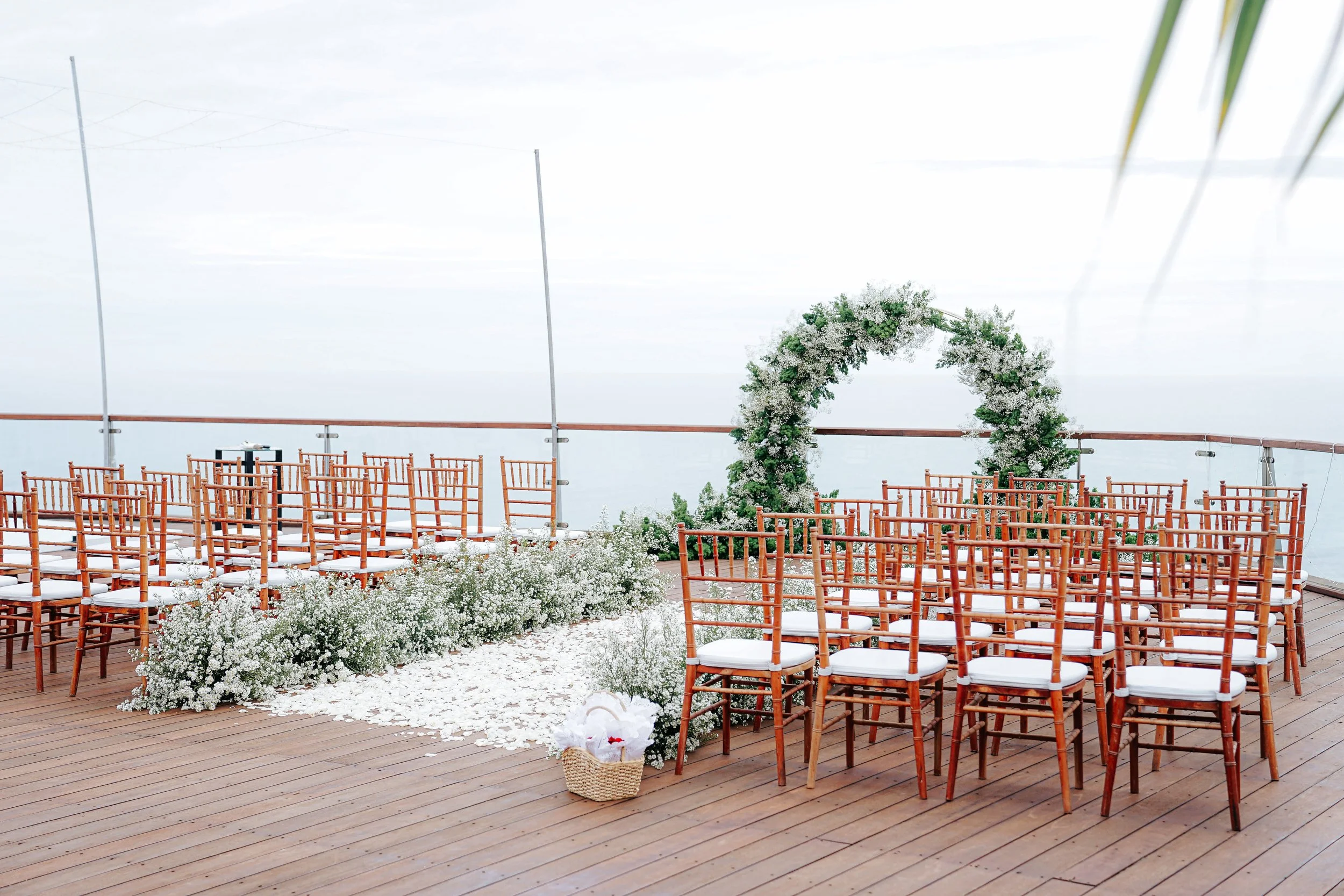 Ceremony at The One 9.jpeg