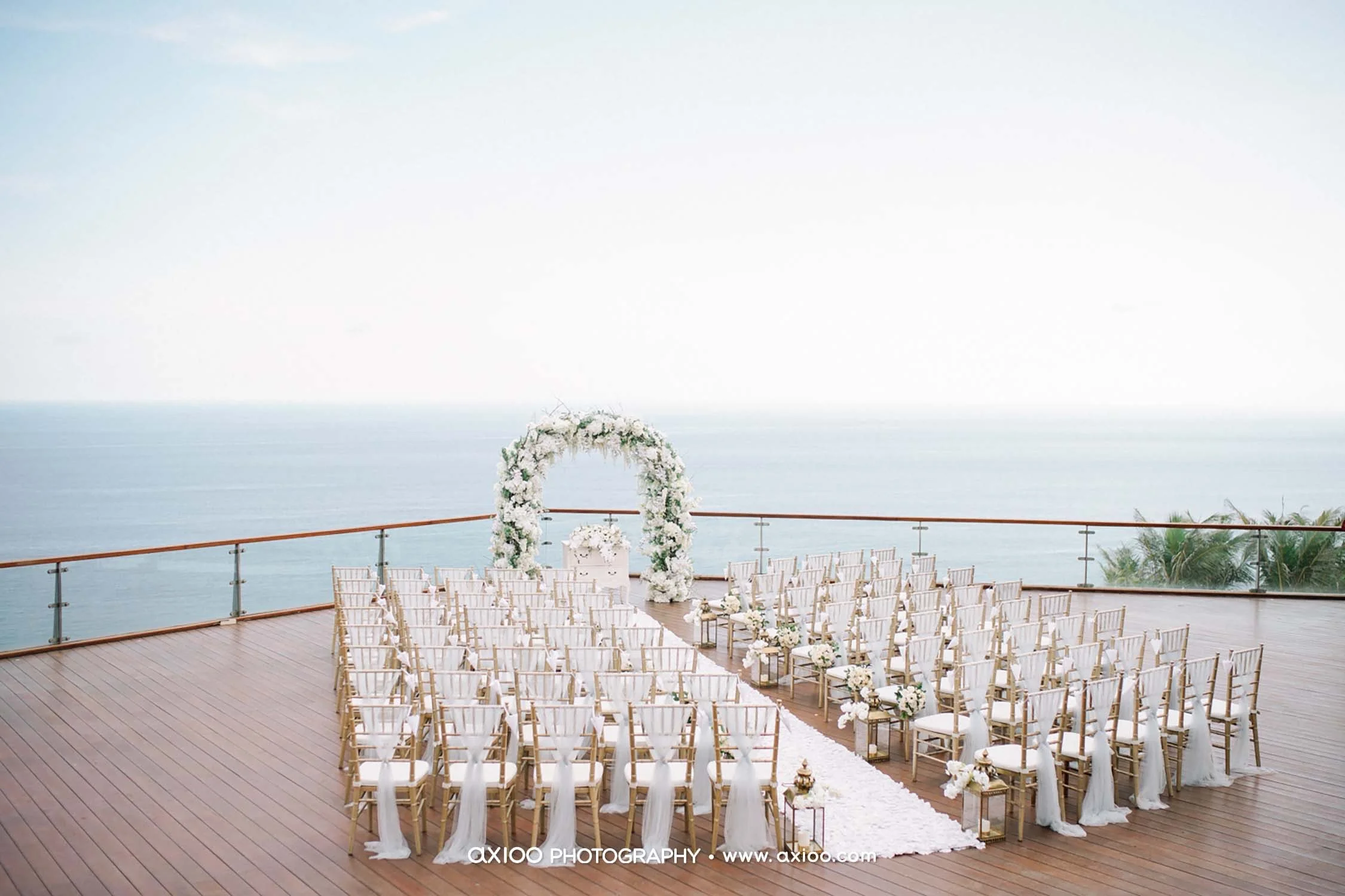 Ceremony at The One 11.jpeg