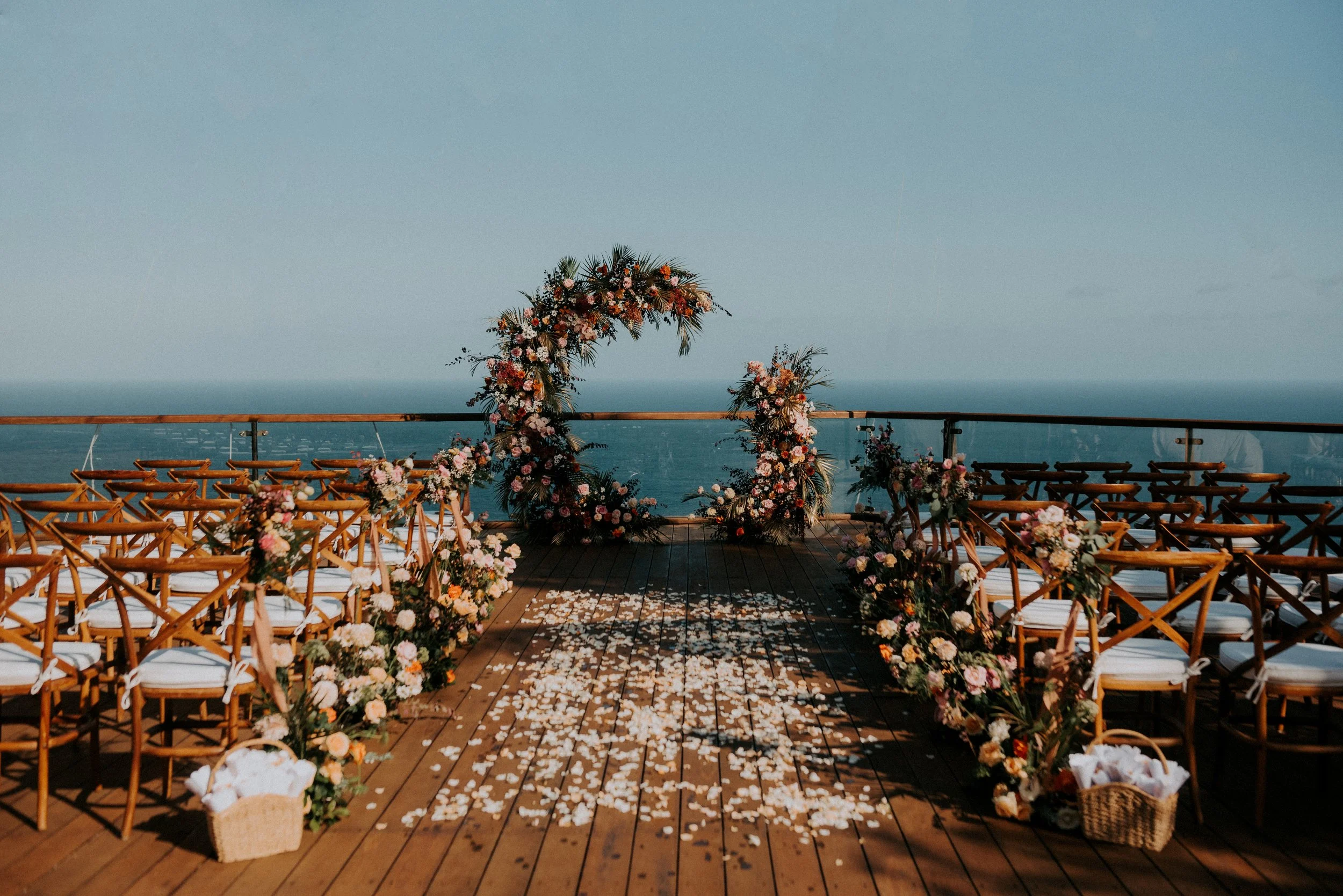 Ceremony at The One 13.jpeg