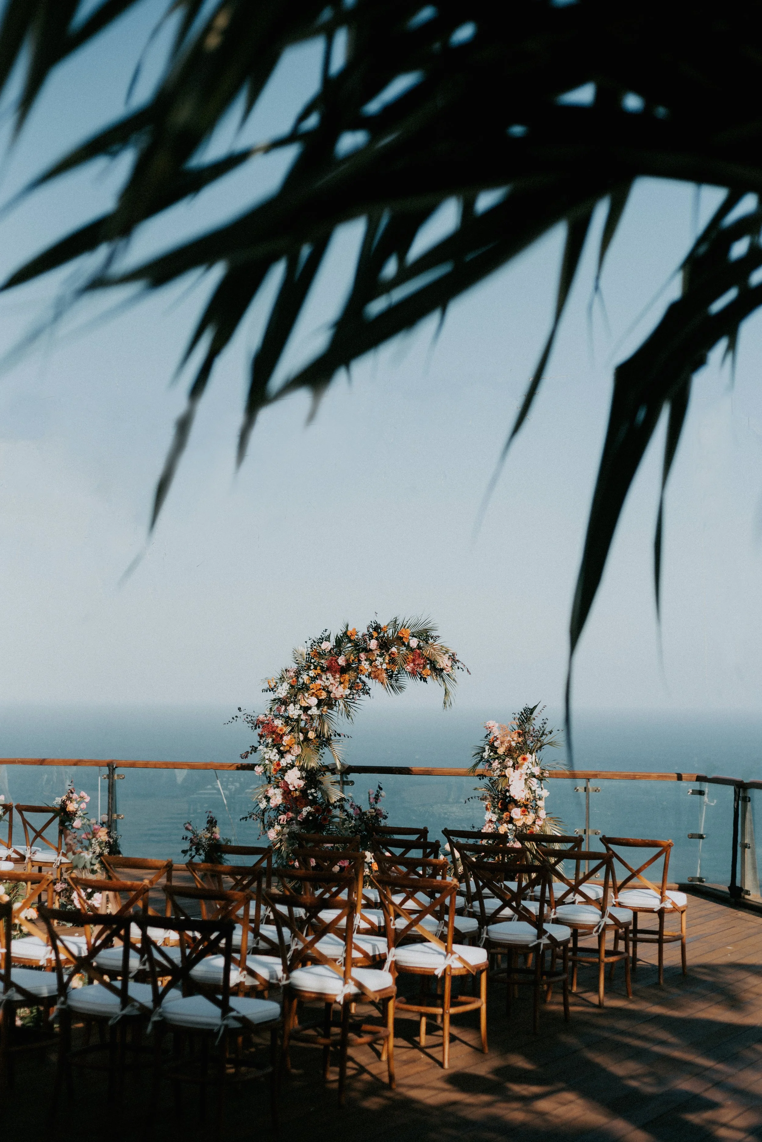 Ceremony at The One 14.jpeg