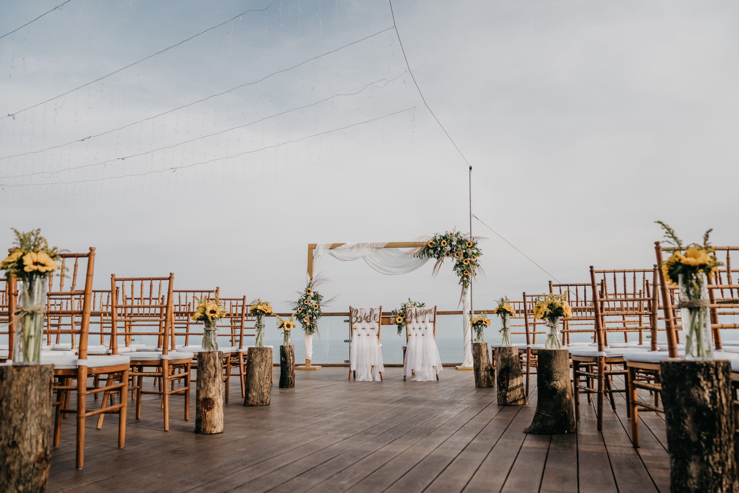 Ceremony at The One 15.jpeg