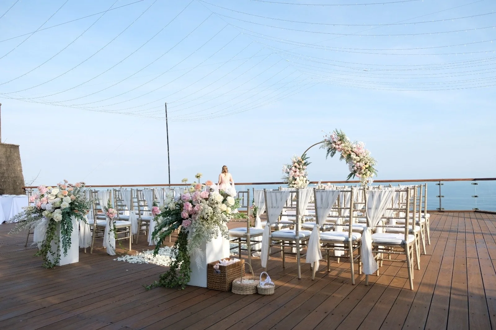 Ceremony at The One 18 2.jpeg