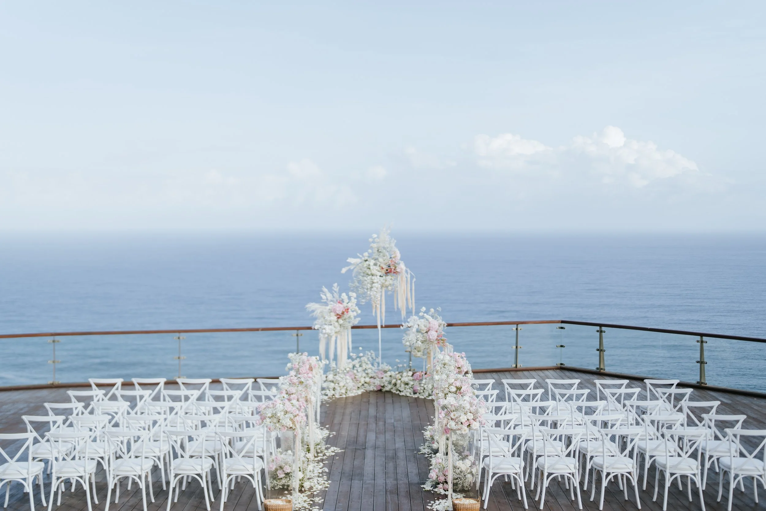 Ceremony at The One 20.jpeg