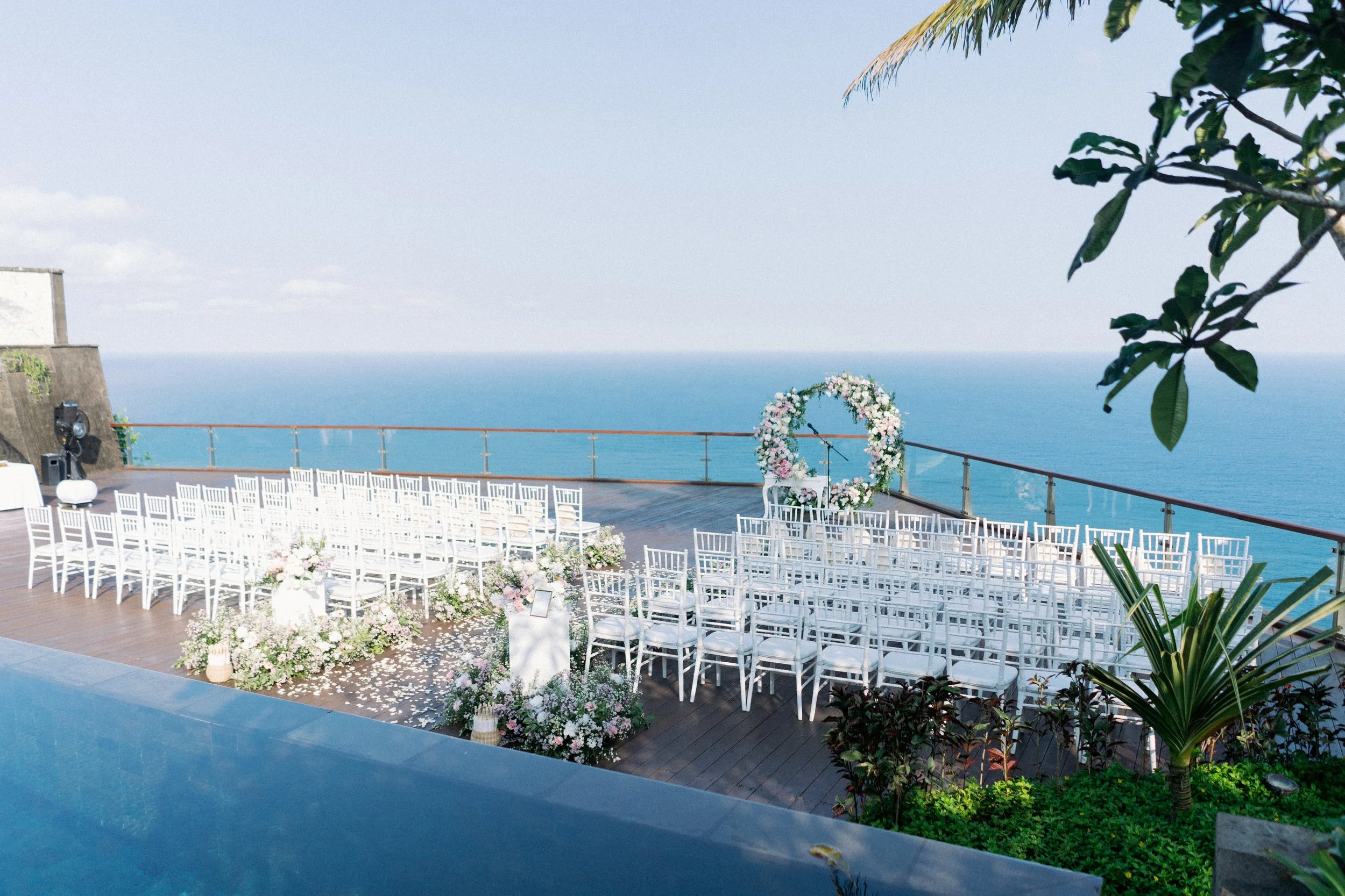 Ceremony at The One 21.jpeg