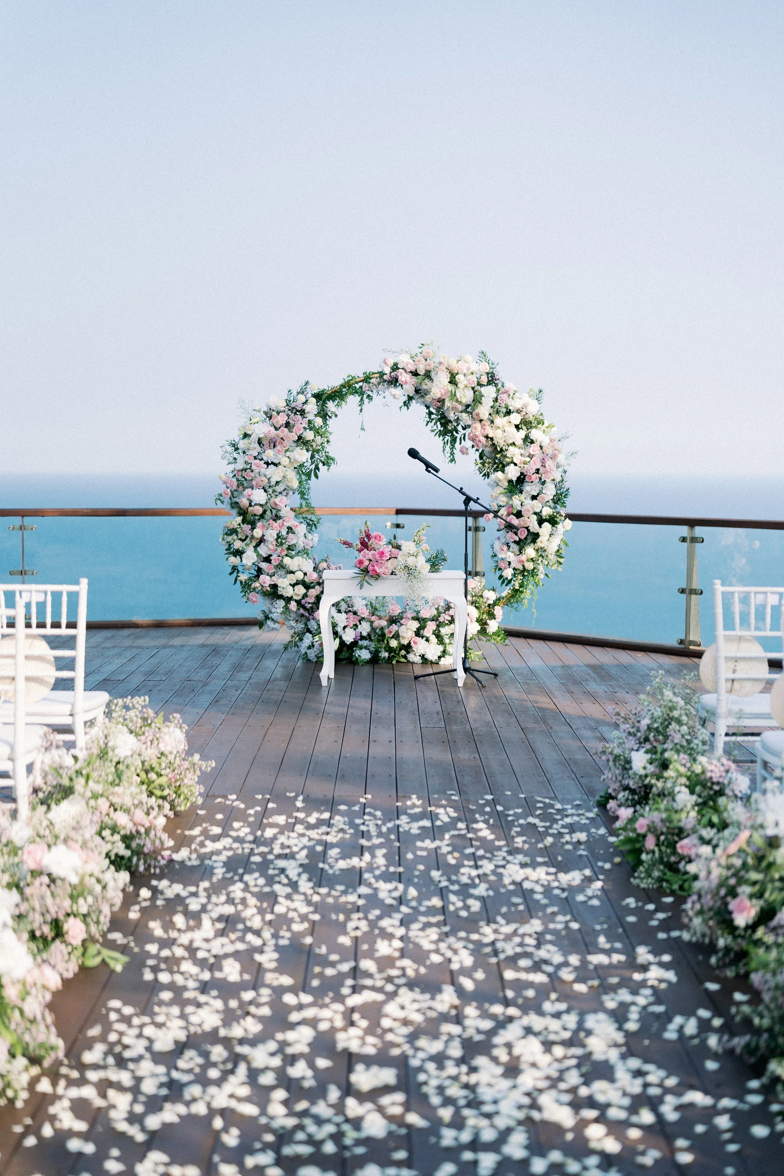 Ceremony at The One 22.jpeg