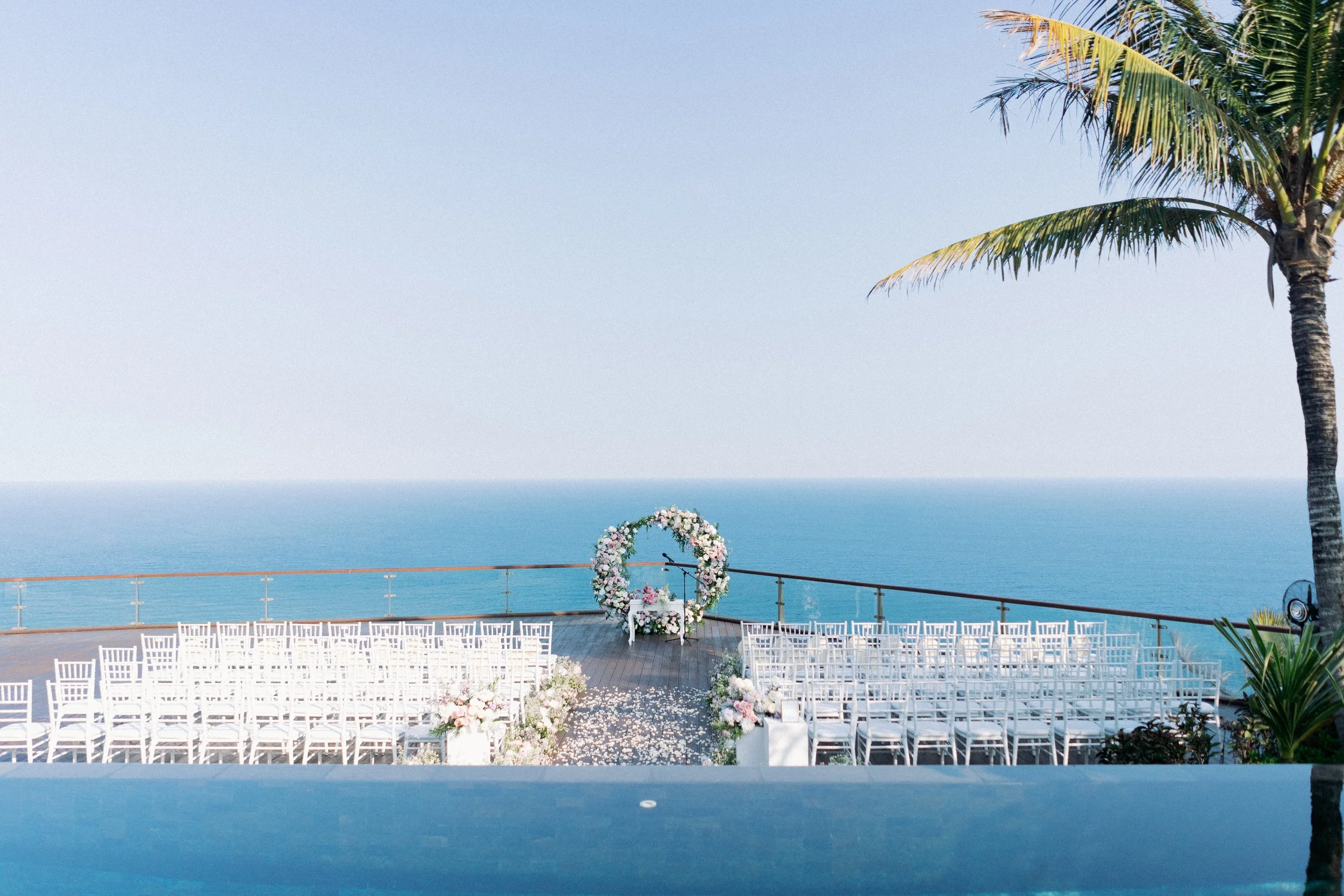 Ceremony at The One 22(1).jpeg