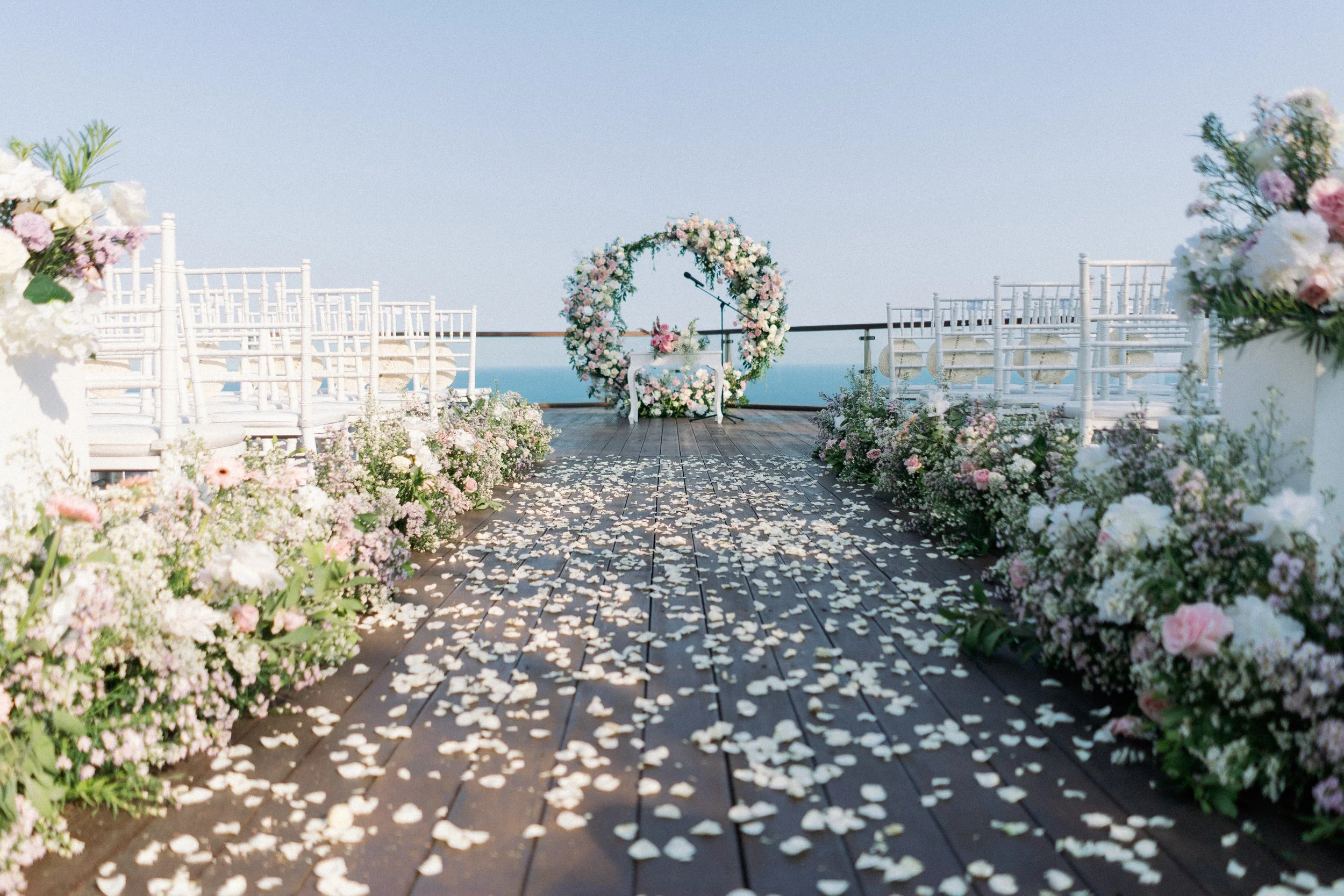 Ceremony at The One 23.jpeg