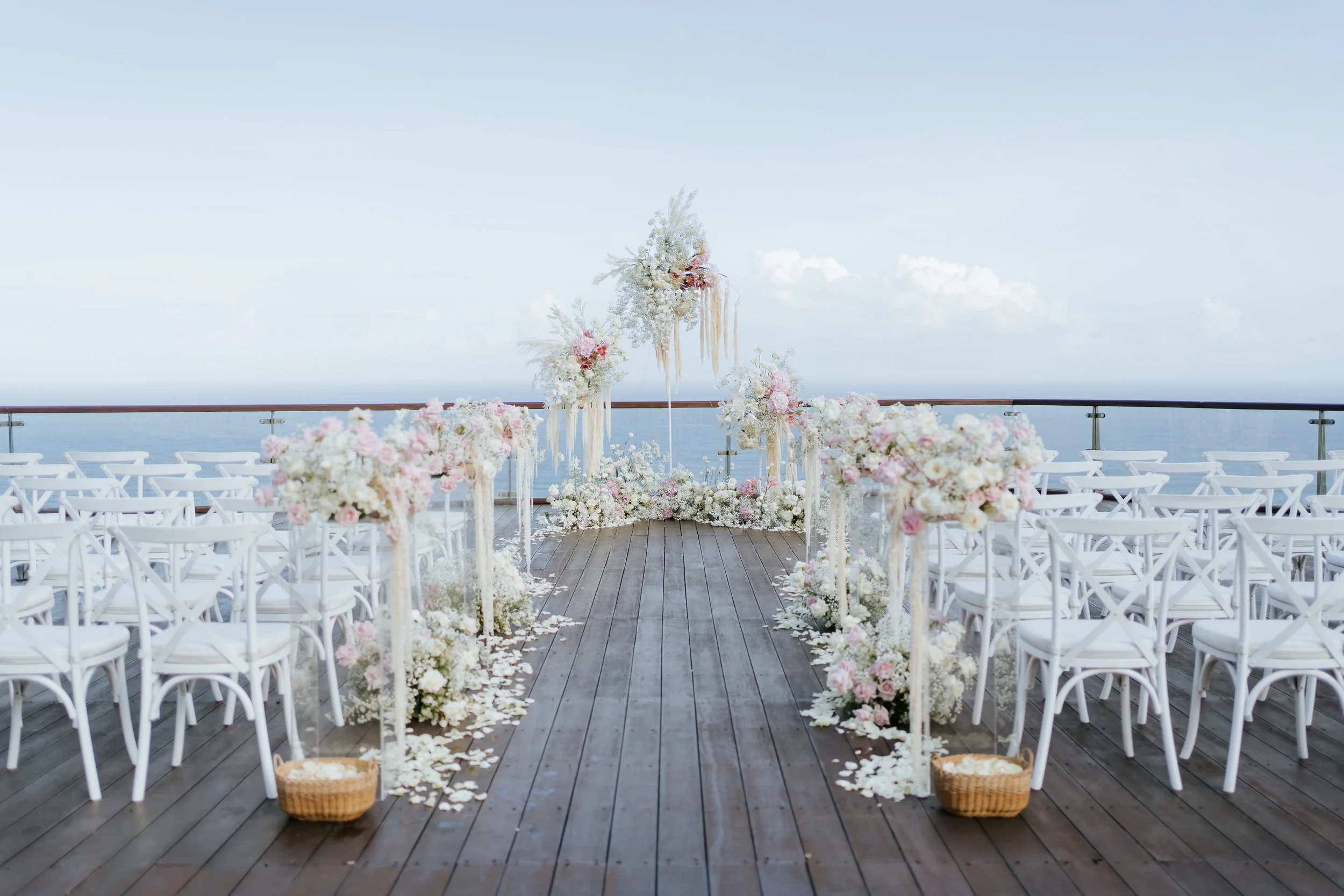 Ceremony at The One 24.jpeg