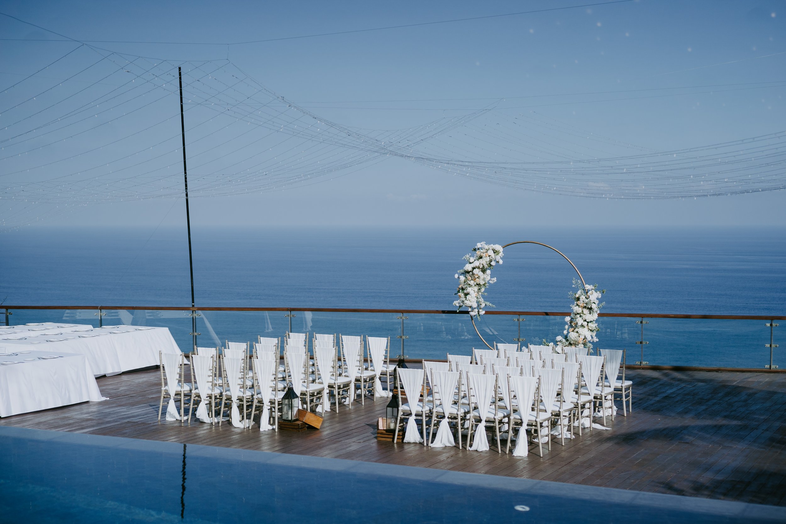 Ceremony at The One 25.jpeg