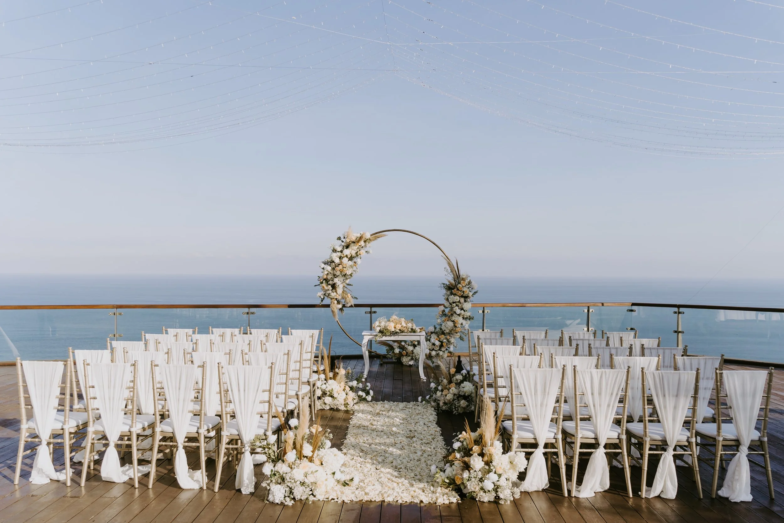 Ceremony at The One 27.jpeg