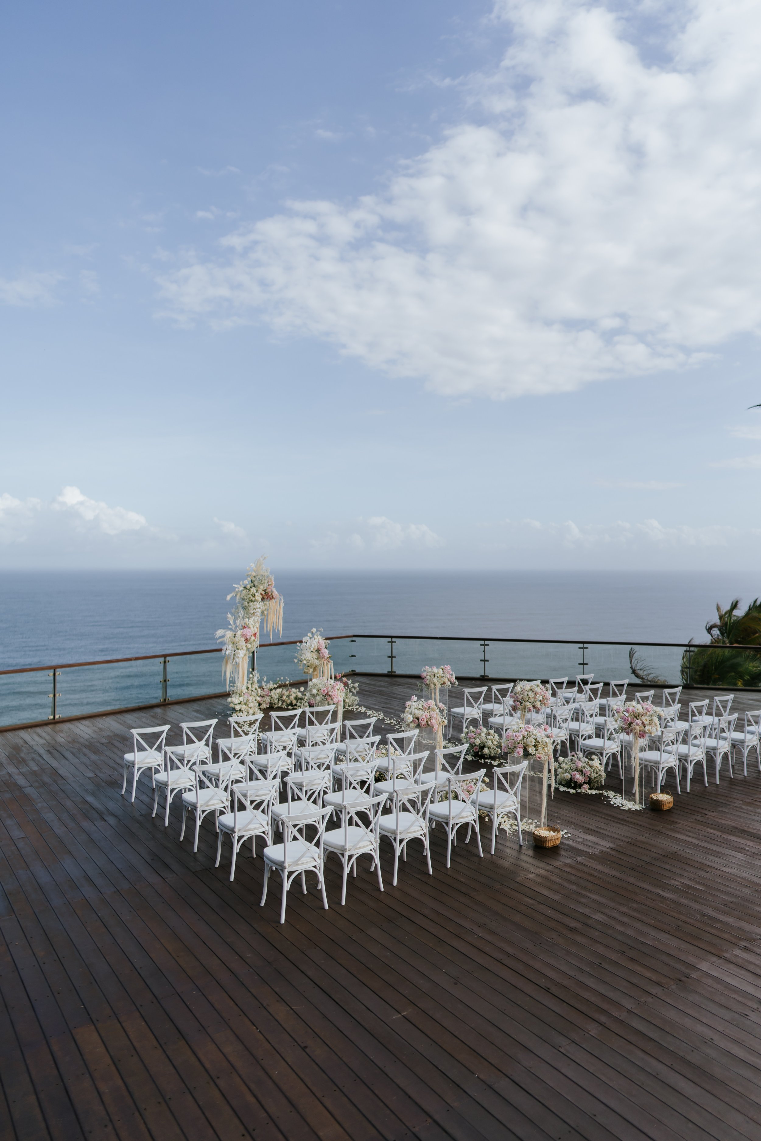 Ceremony at The One 28.jpeg