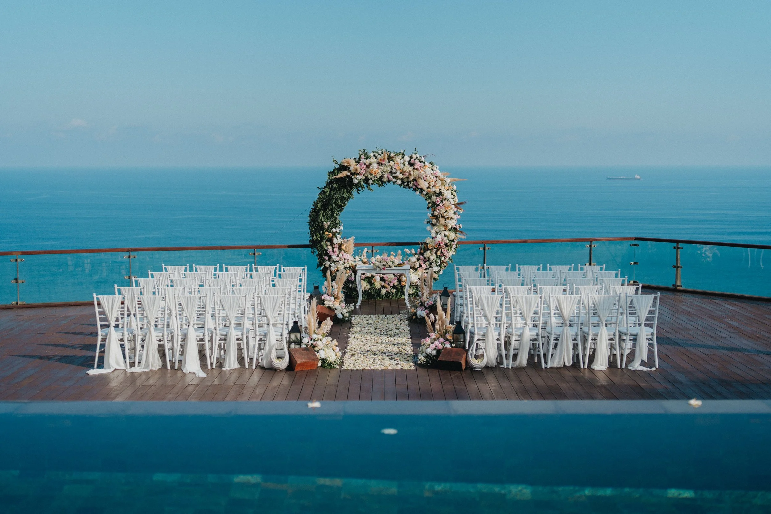 Ceremony at The One 30.jpeg