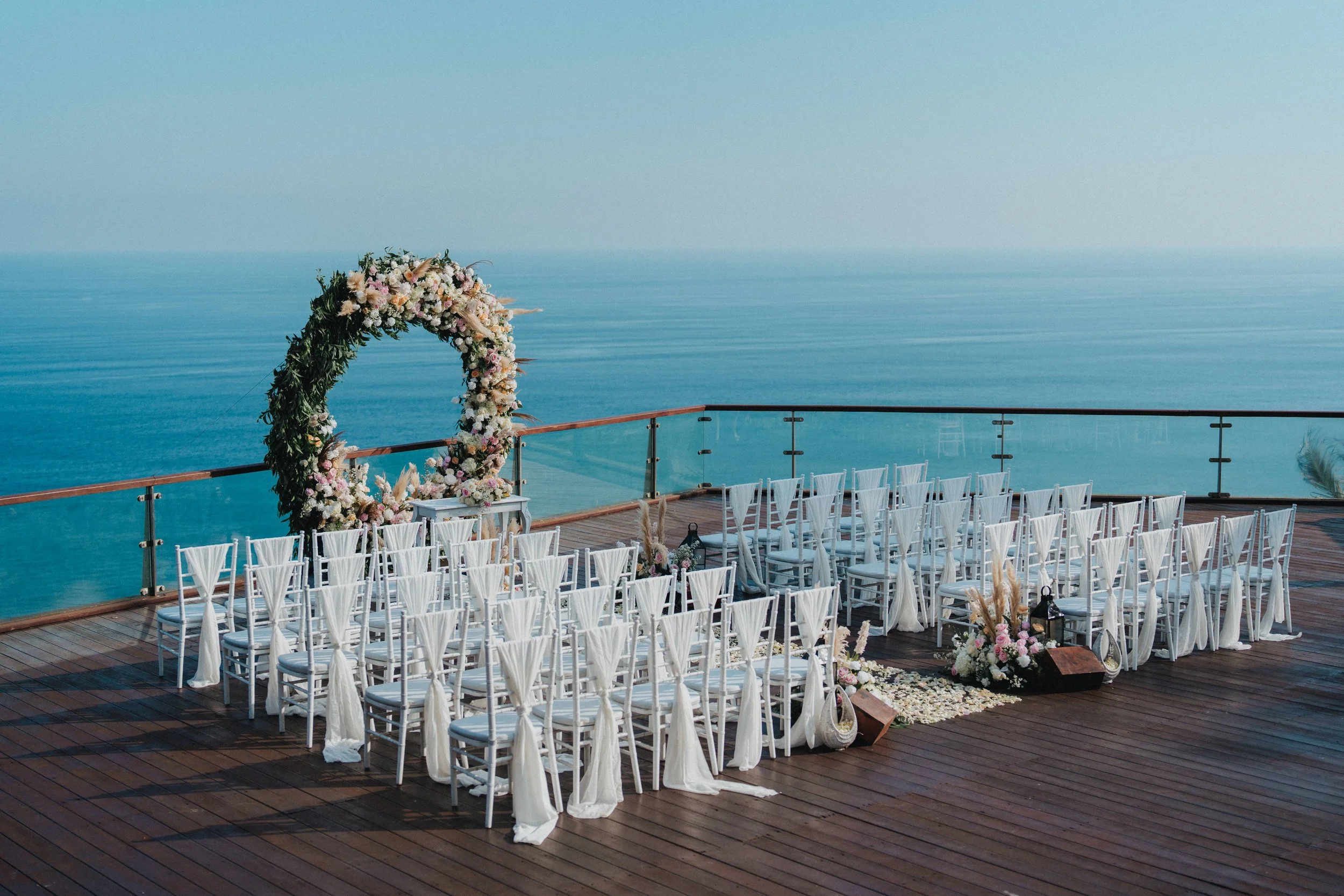 Ceremony at The One 31.jpeg