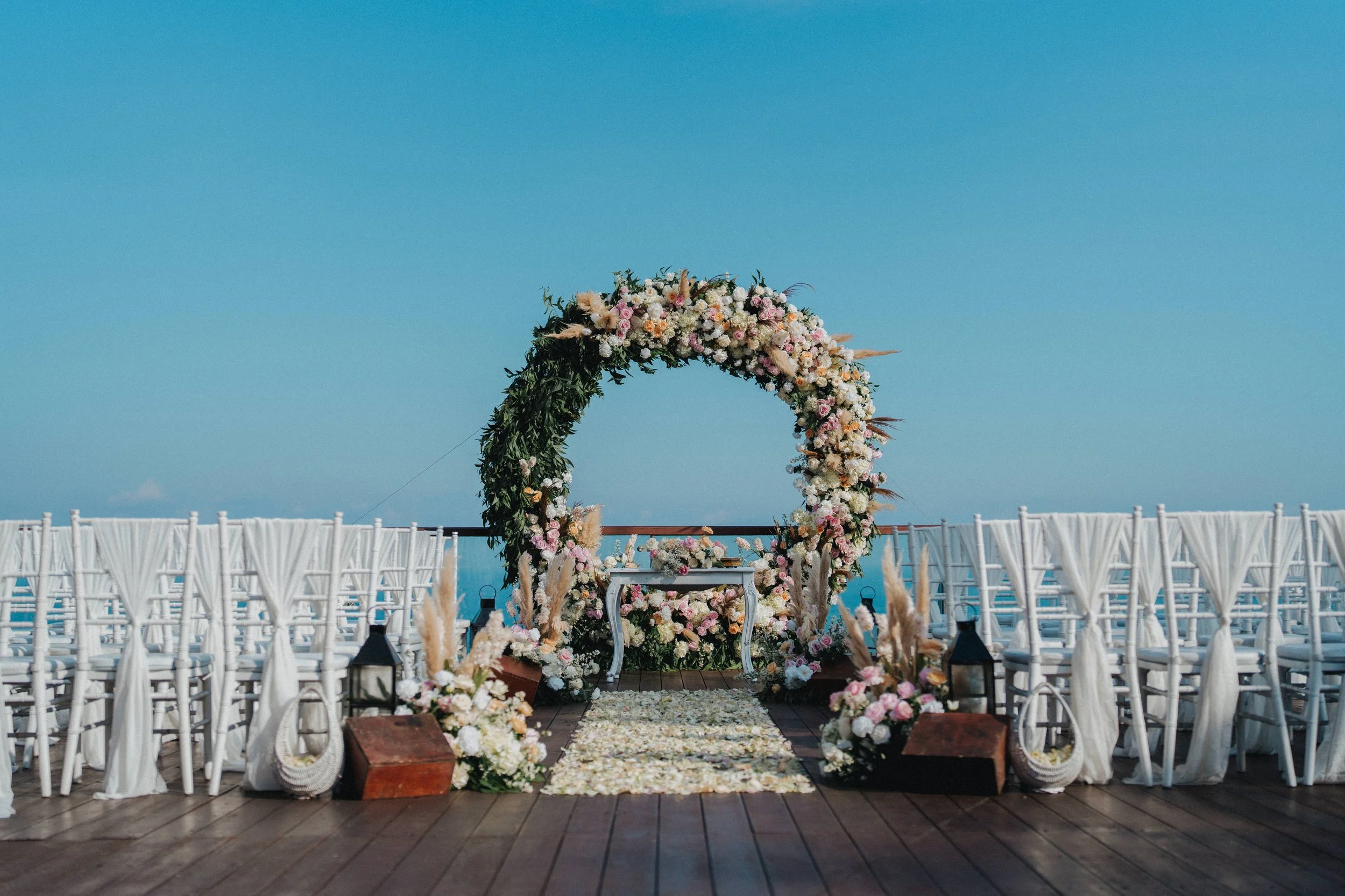 Ceremony at The One 32.jpeg