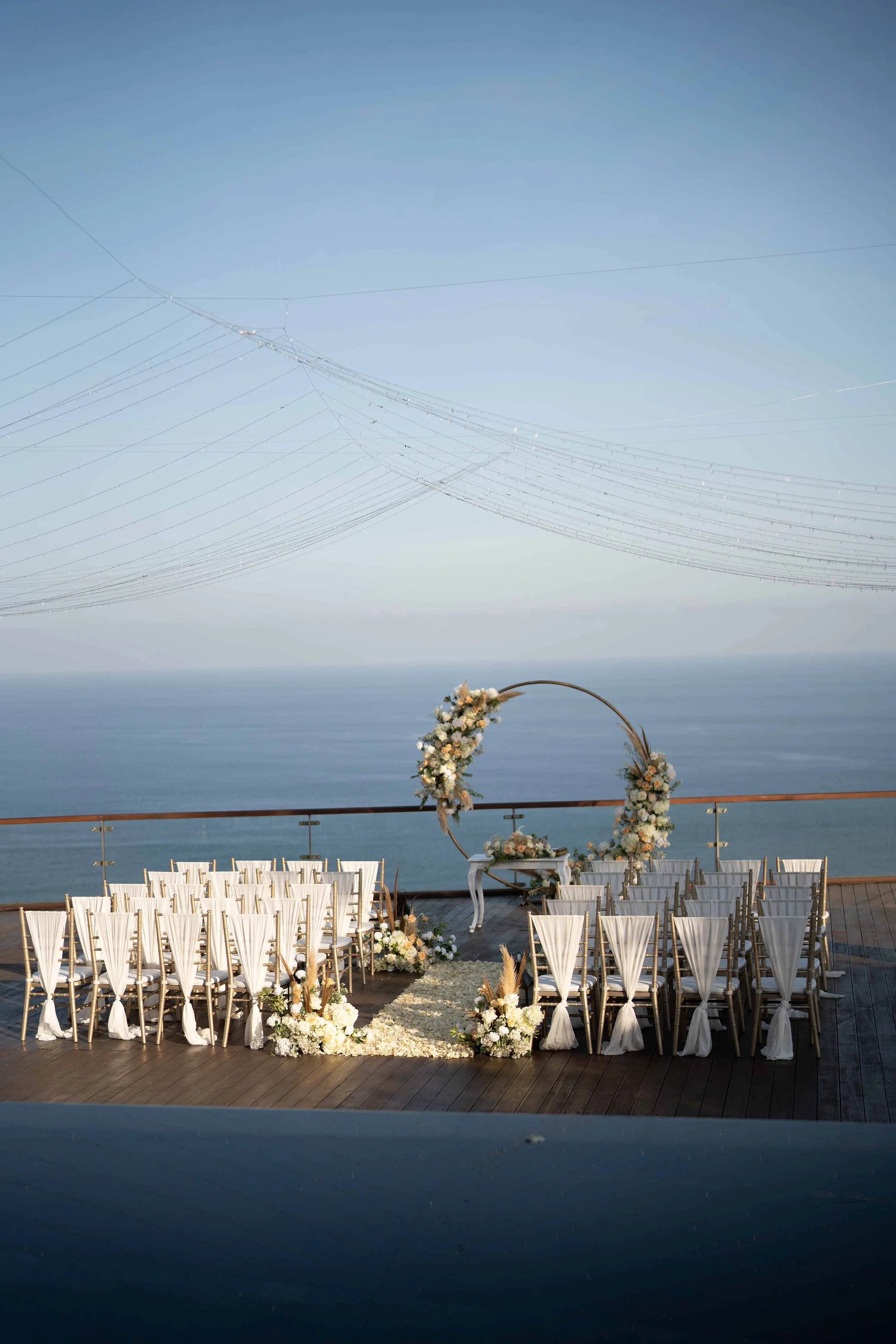 Ceremony at The One 37.jpeg