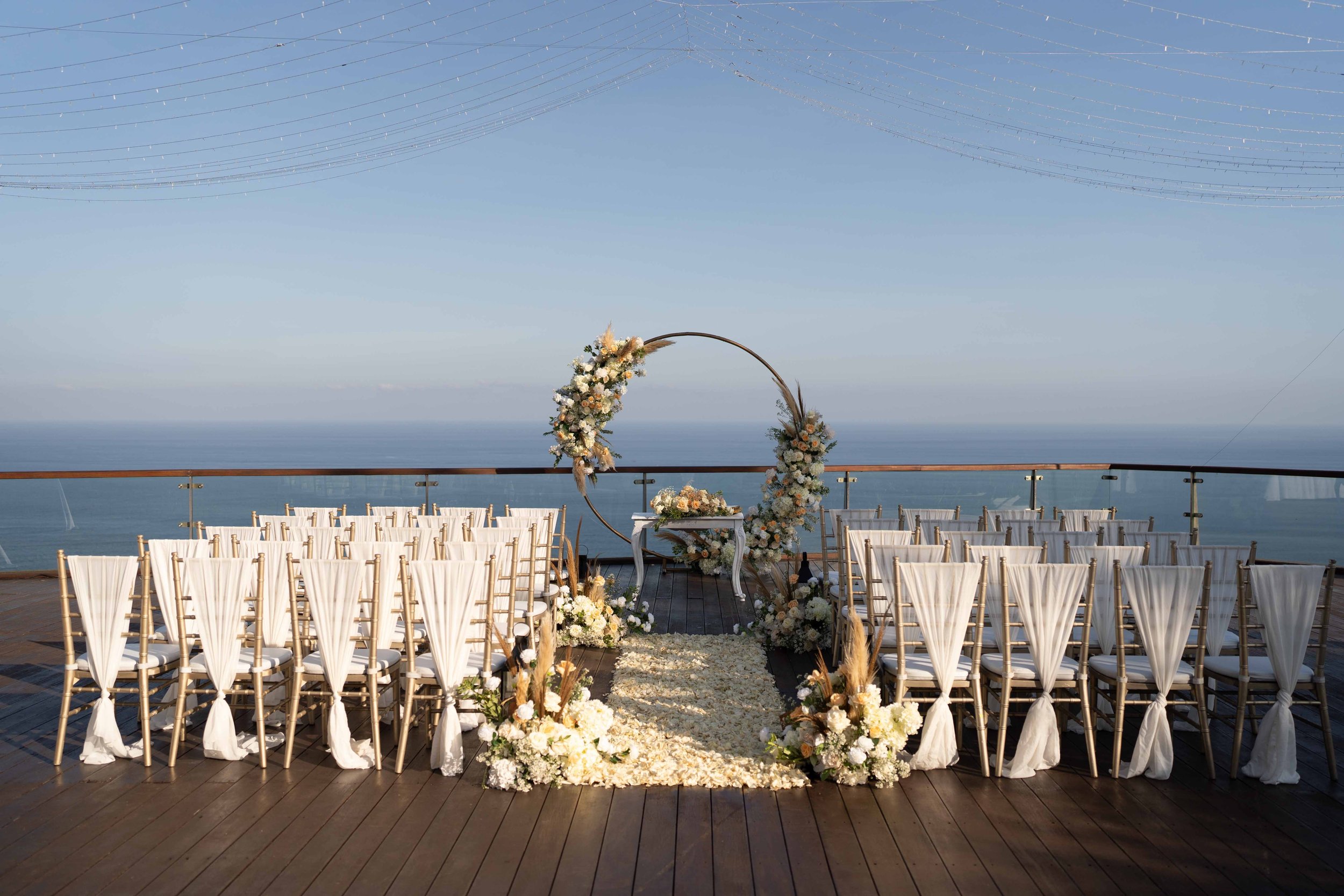 Ceremony at The One 38.jpeg