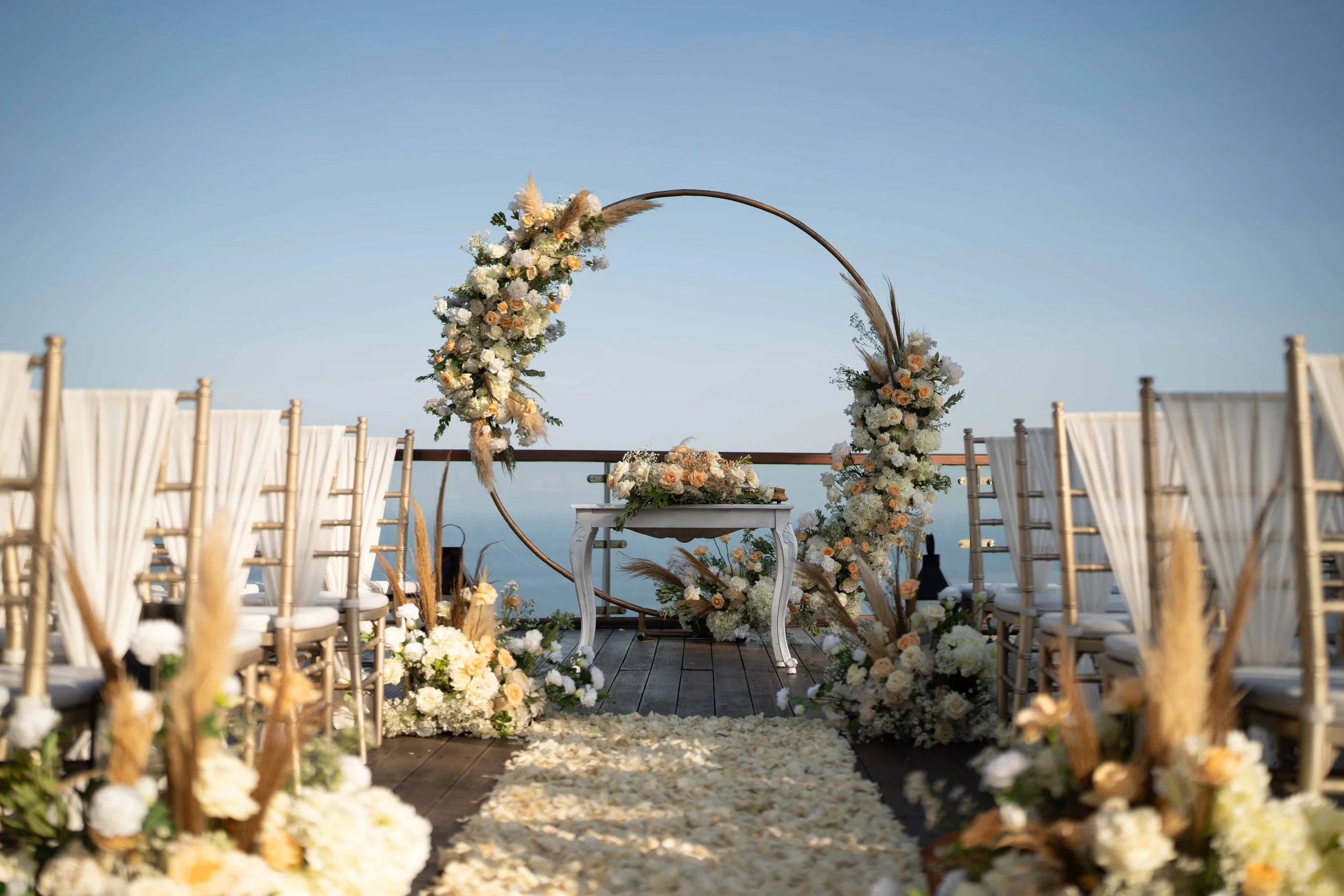 Ceremony at The One 39.jpeg