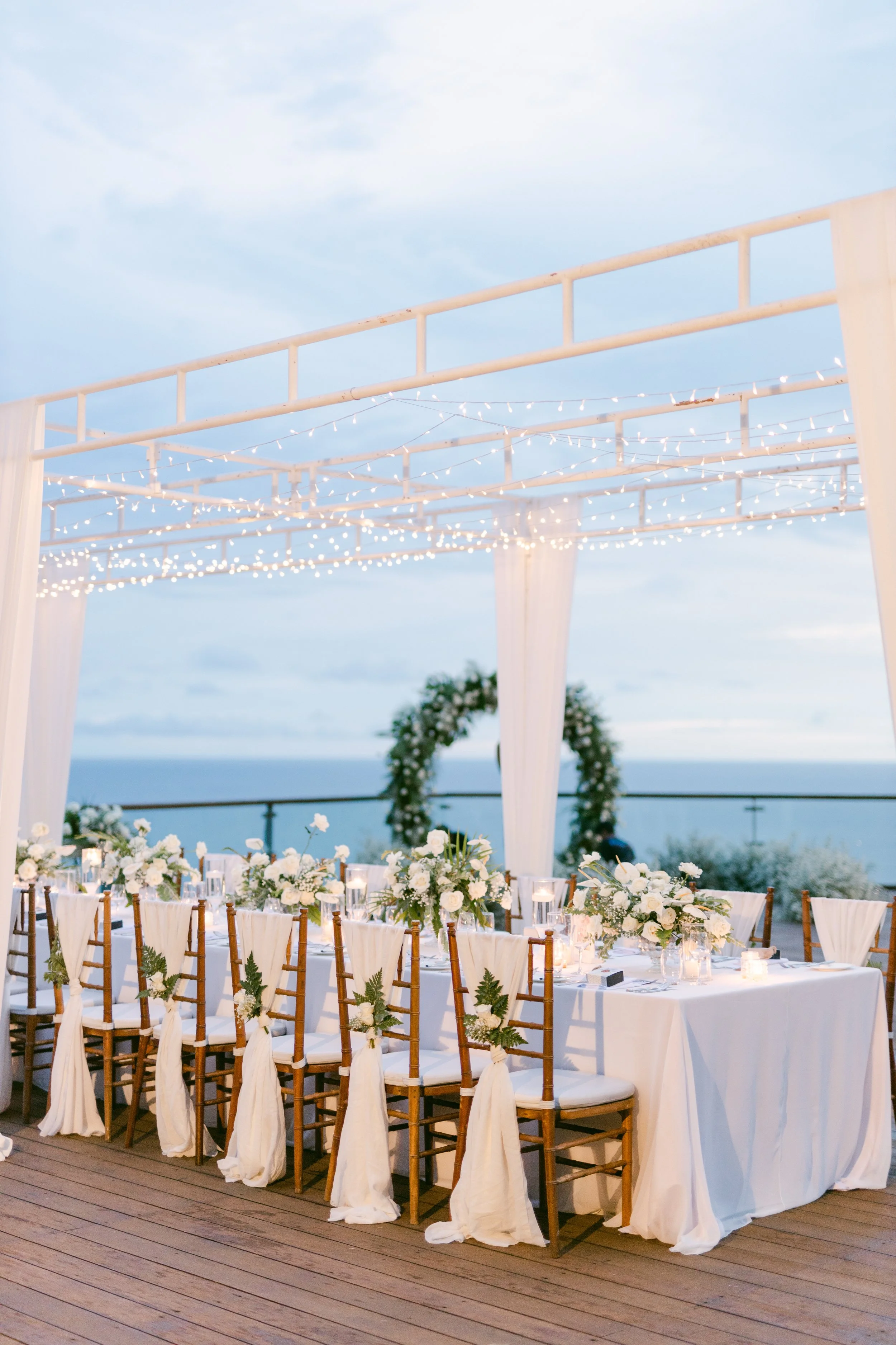 Dinner at The One 2.jpeg