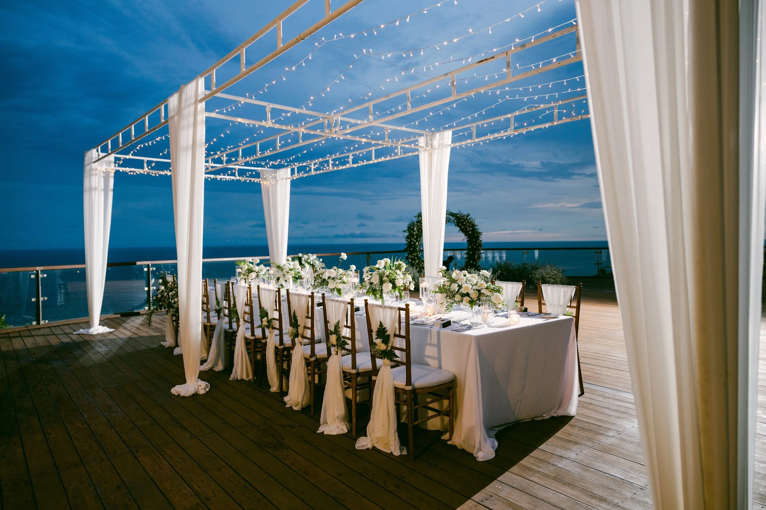 Dinner at The One 1.jpeg