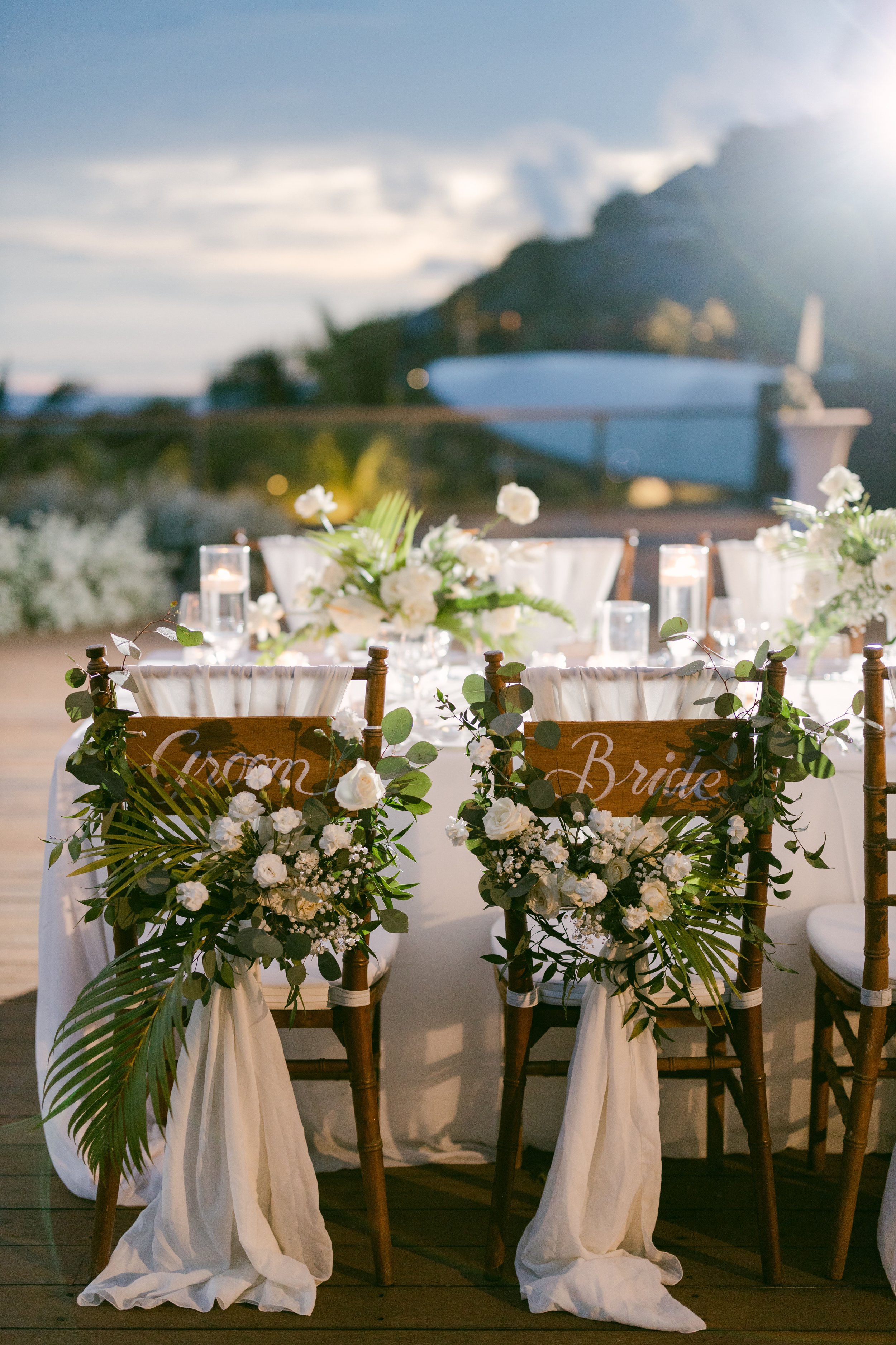 Dinner at The One 3.jpeg