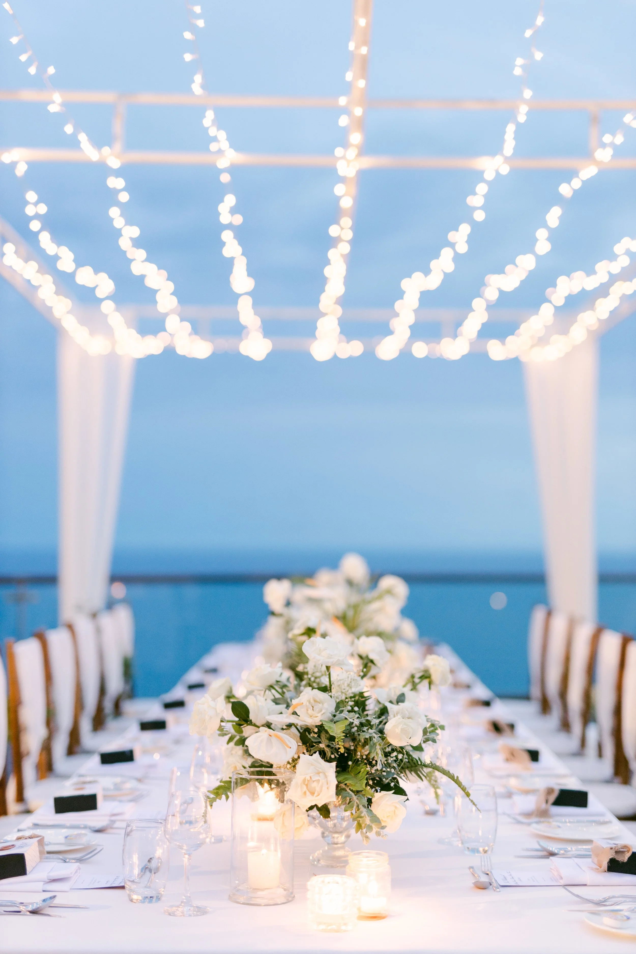 Dinner at The One 4.jpeg