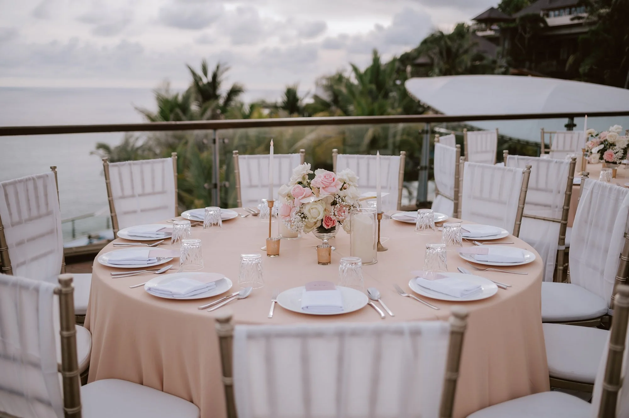 Dinner at The One 6.jpeg