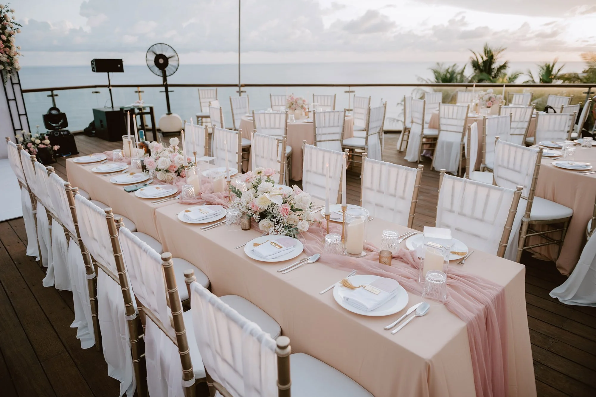 Dinner at The One 7.jpeg