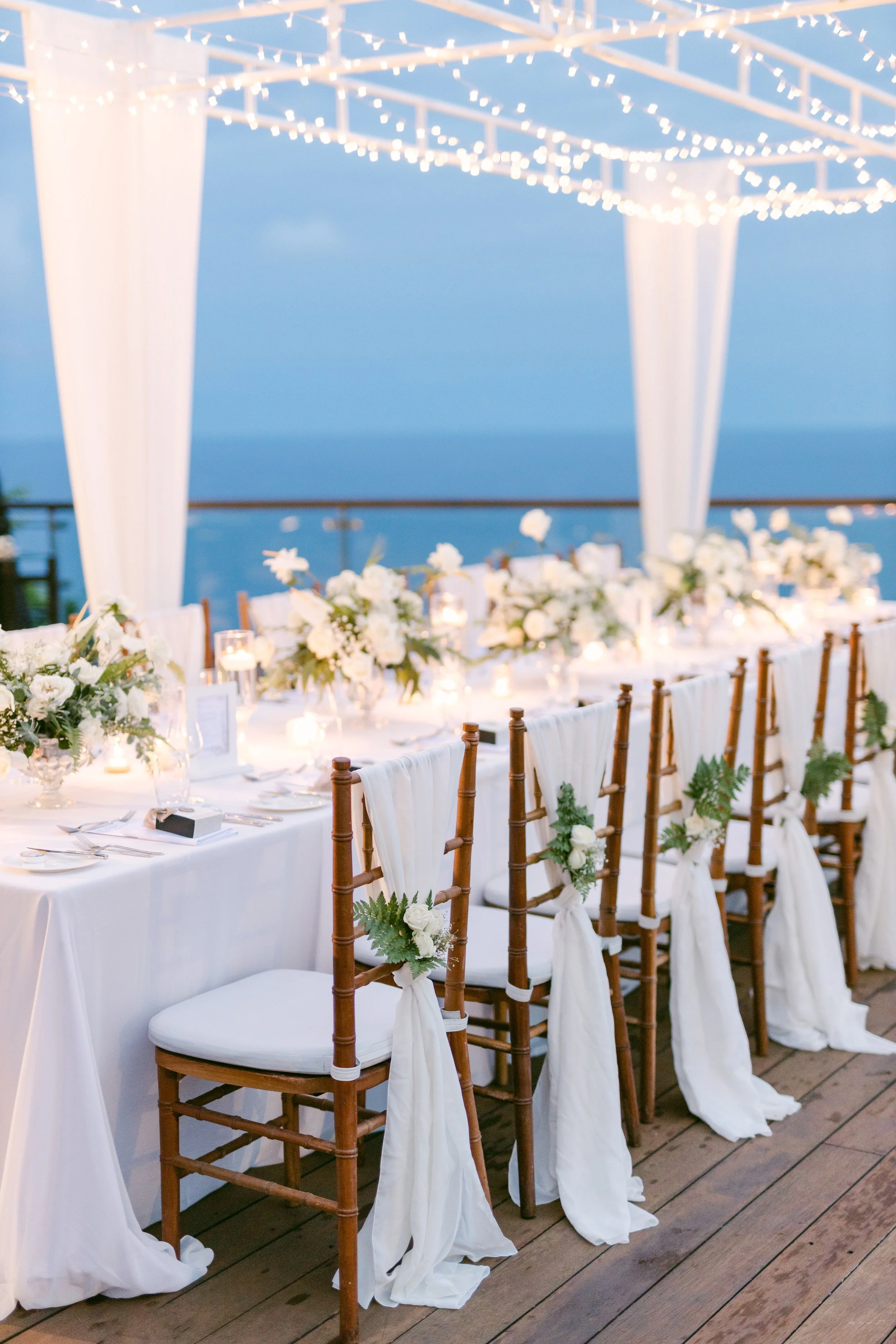 Dinner at The One 5.jpeg