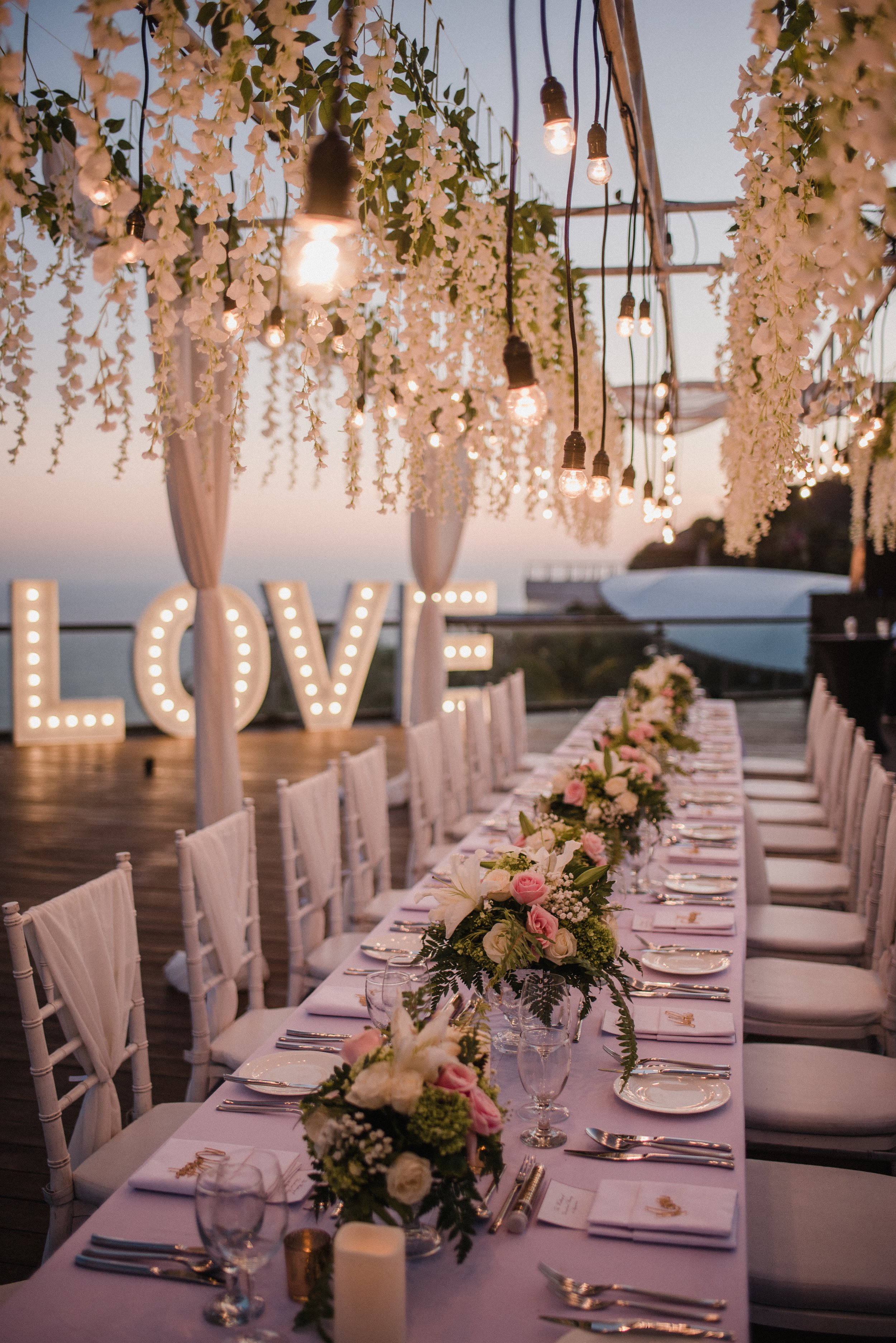 Dinner at The One 8.jpeg