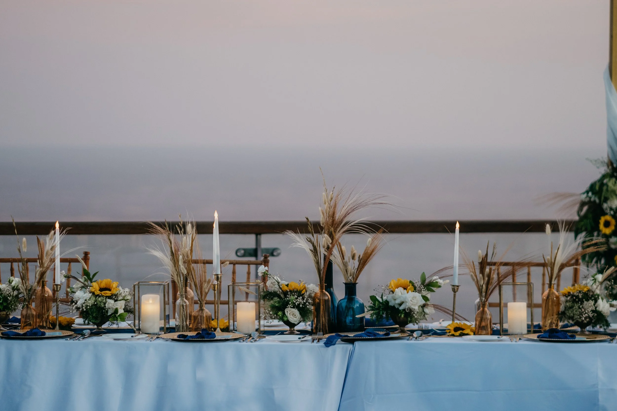 Dinner at The One 9.jpeg