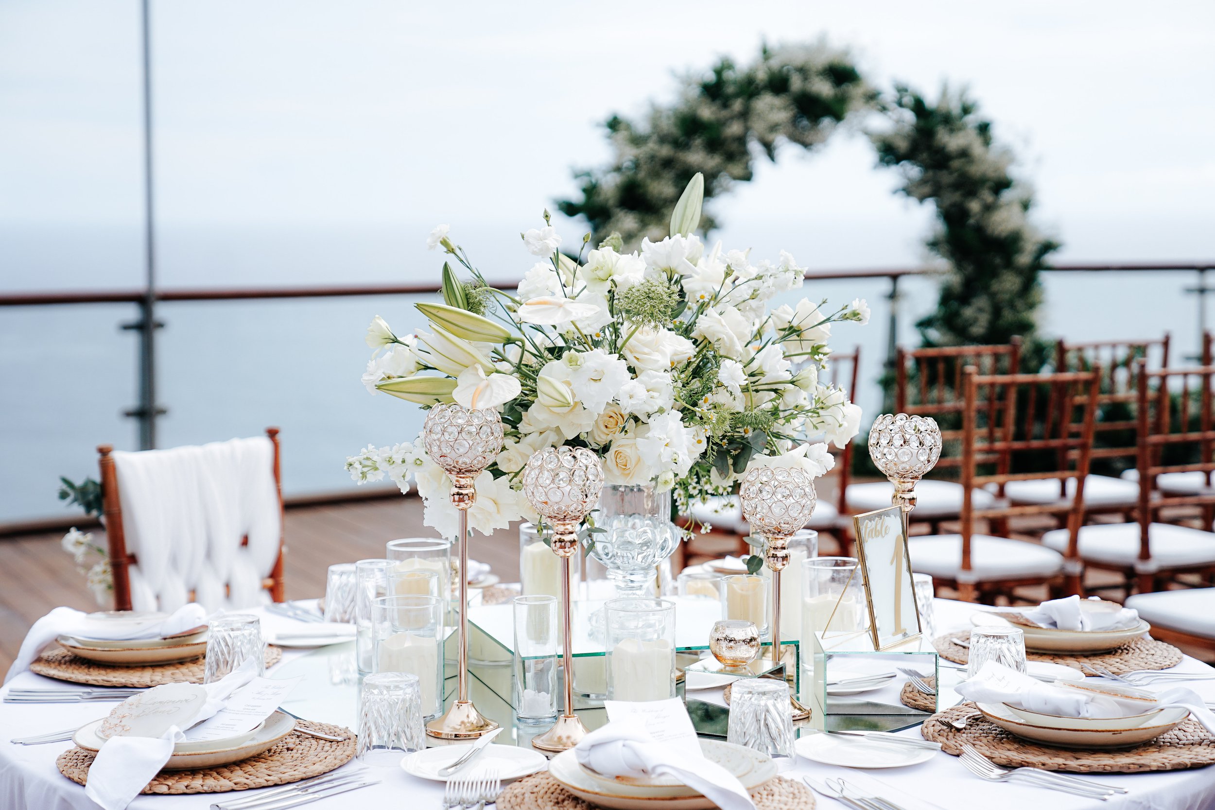 Dinner at The One 10.jpeg