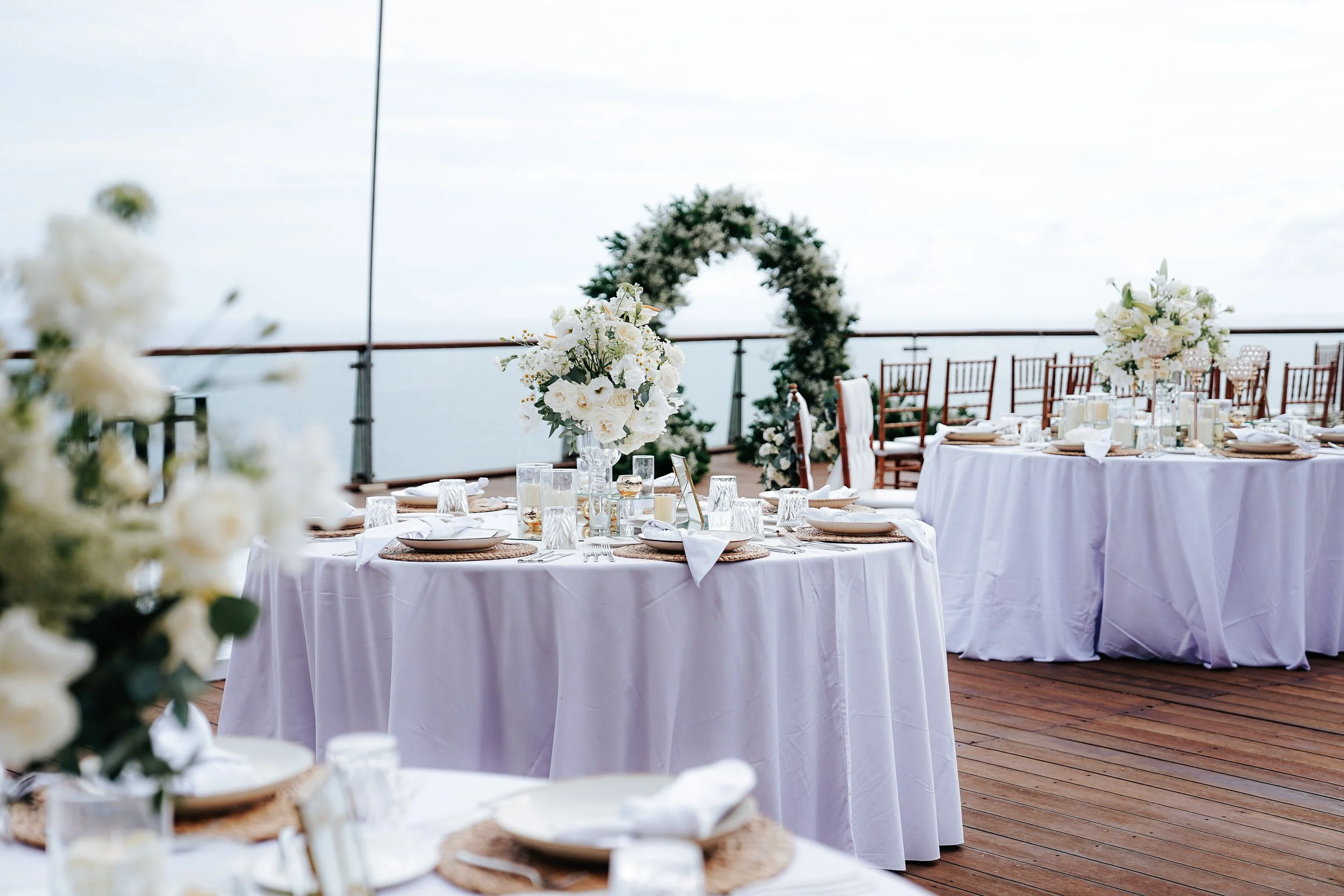 Dinner at The One 11.jpeg