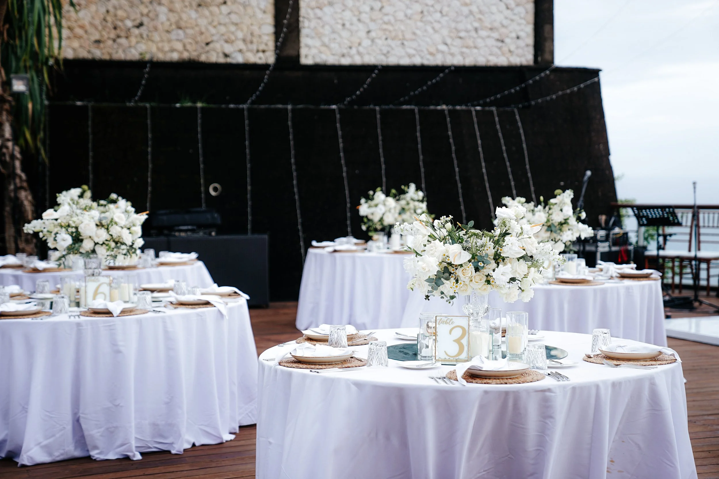 Dinner at The One 12.jpeg