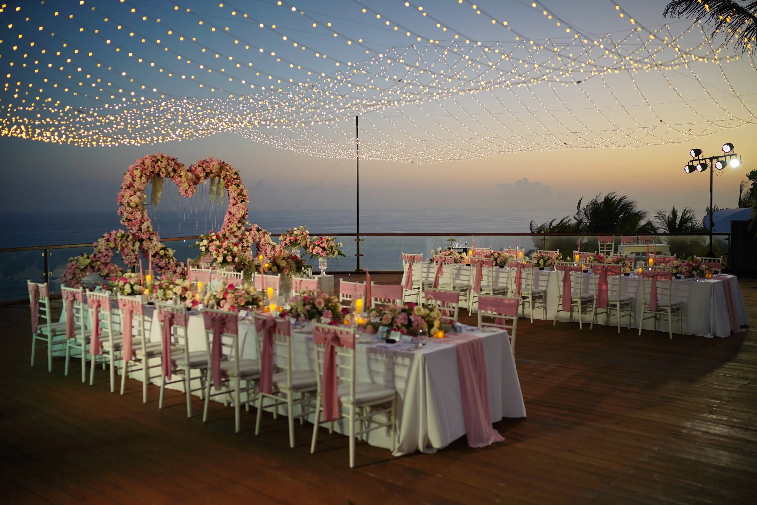 Dinner at The One 14.jpeg