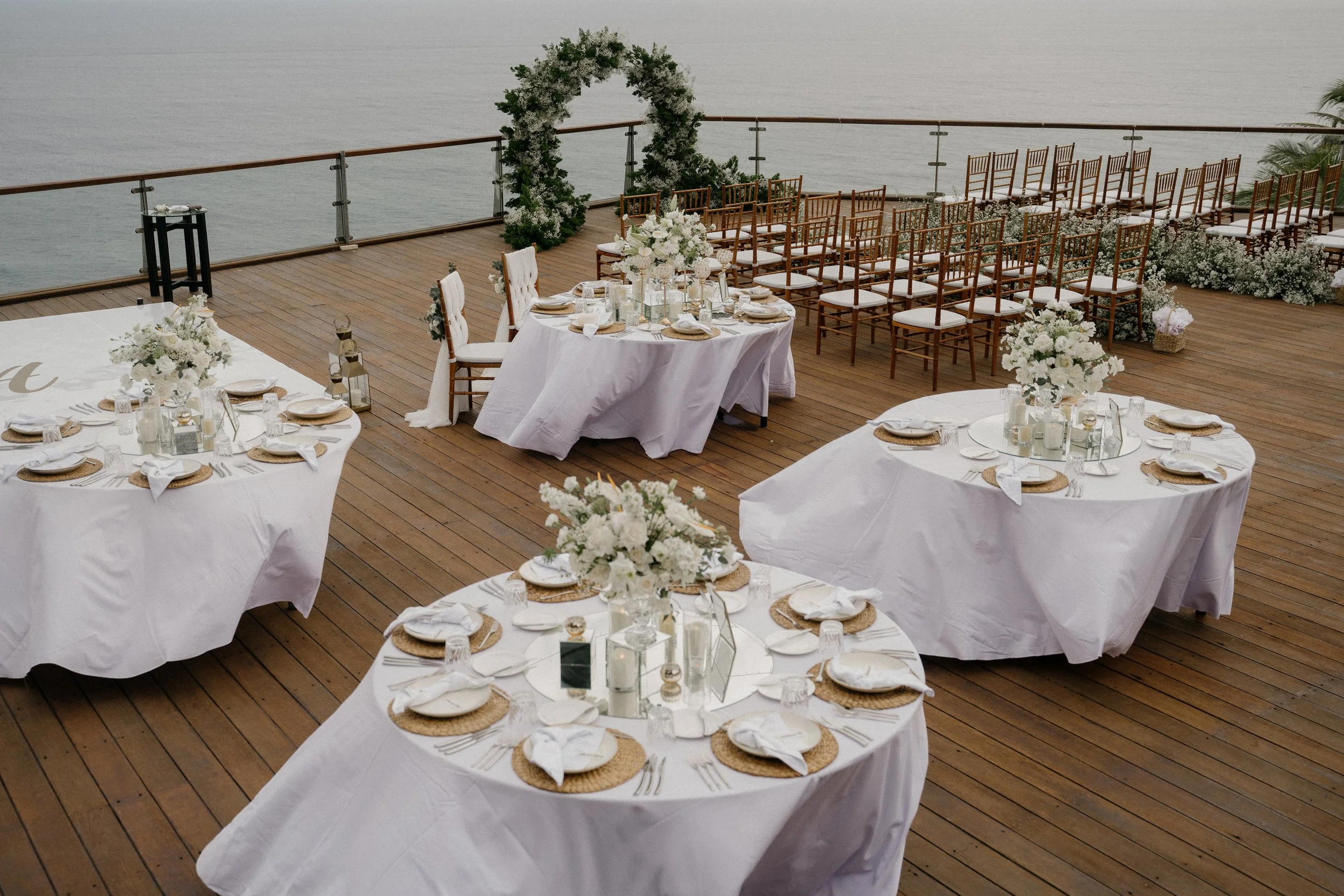 Dinner at The One 13.jpeg