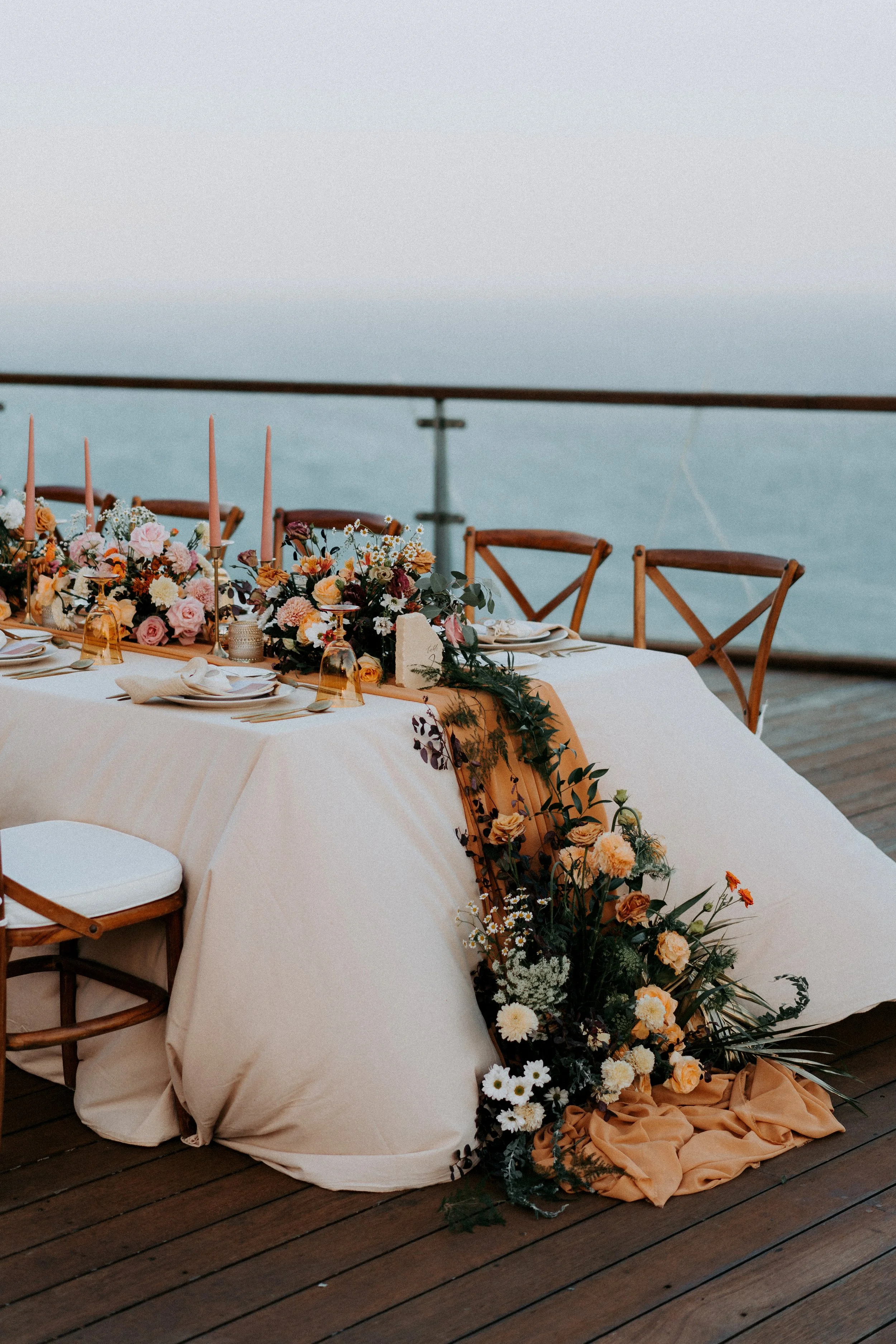 Dinner at The One 17.jpeg