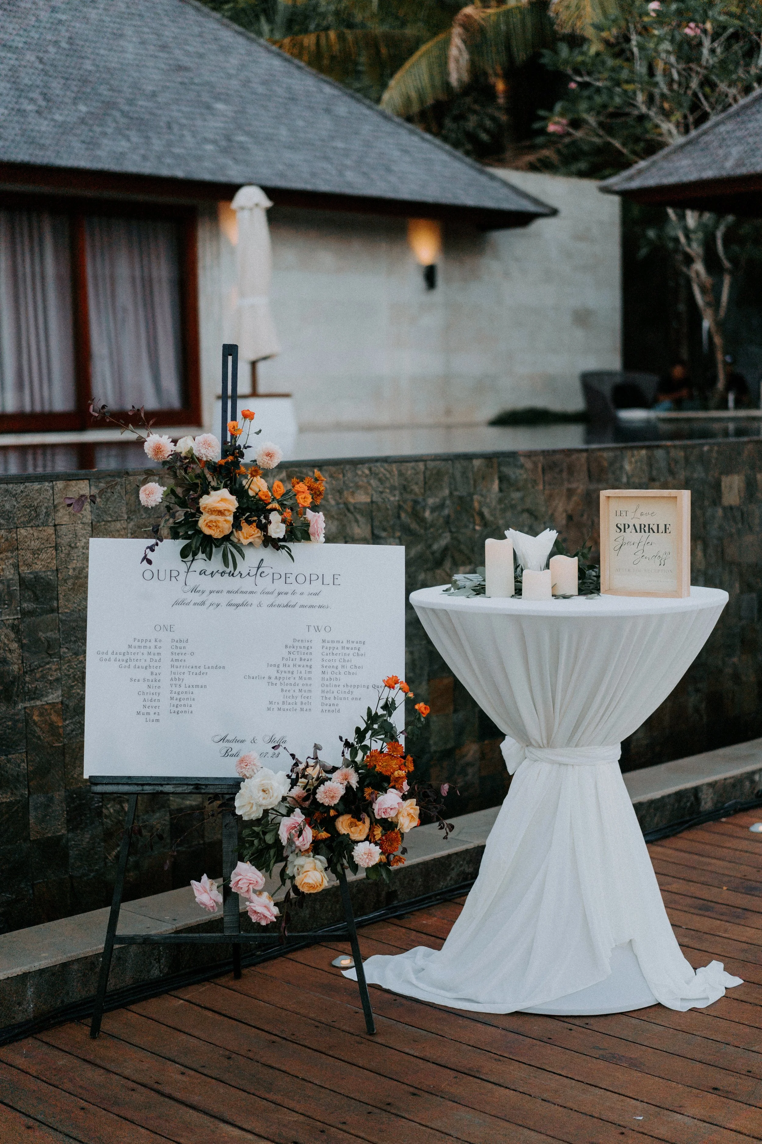 Dinner at The One 18.jpeg