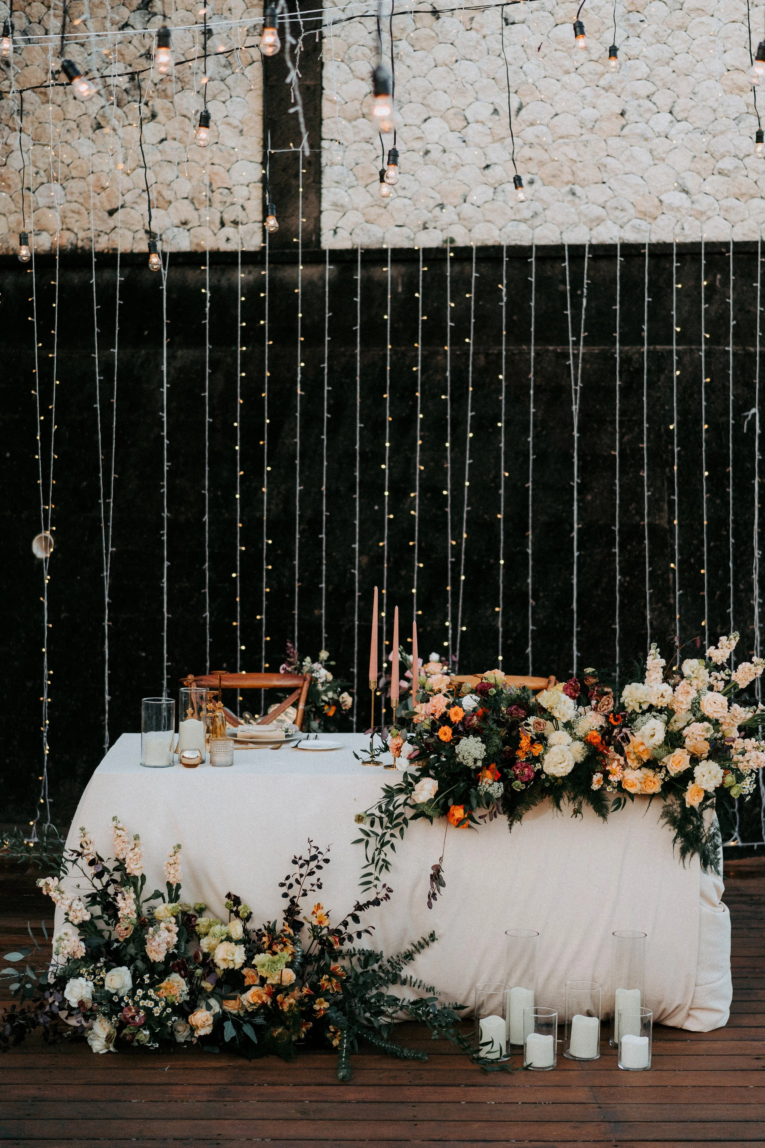 Dinner at The One 19.jpeg