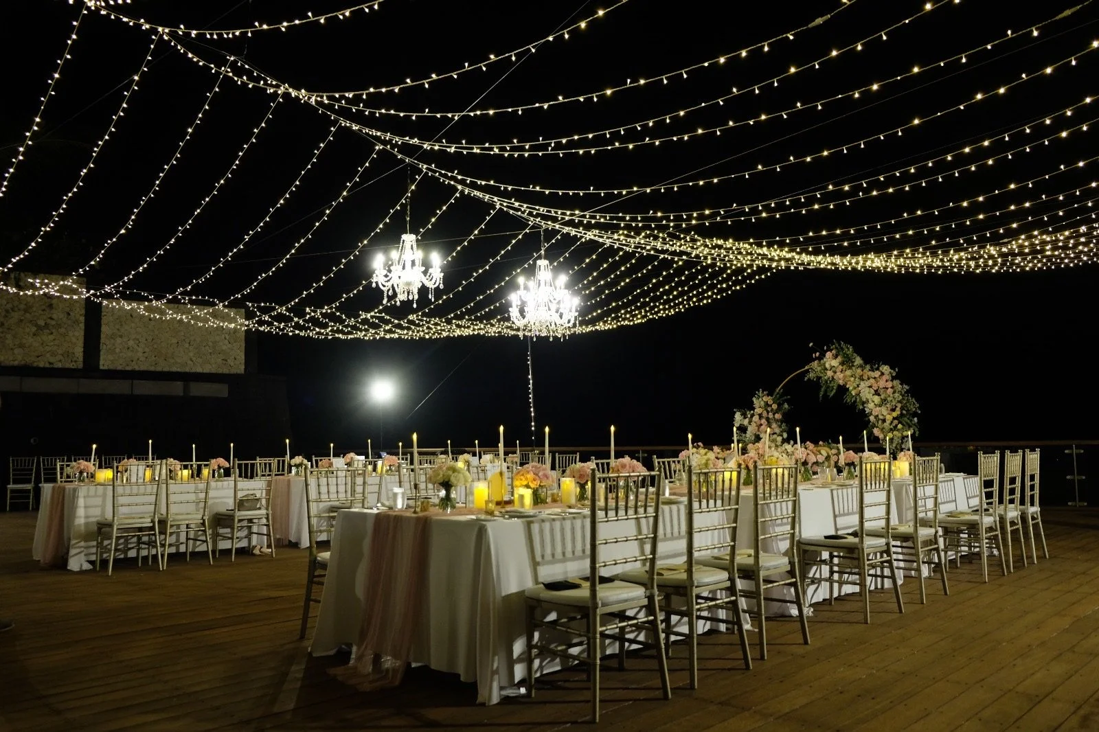 Dinner at The One 21 2.jpeg