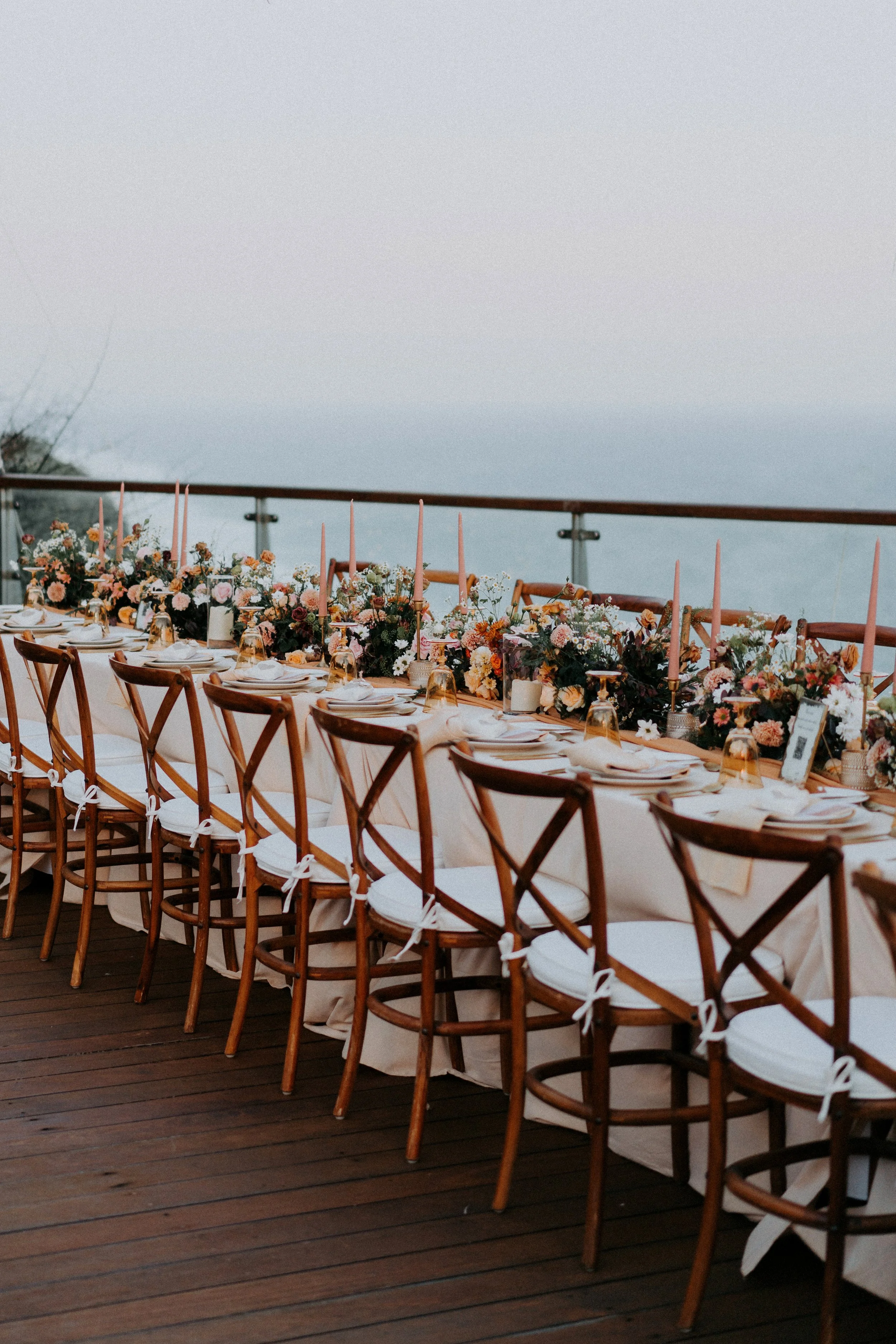 Dinner at The One 20.jpeg