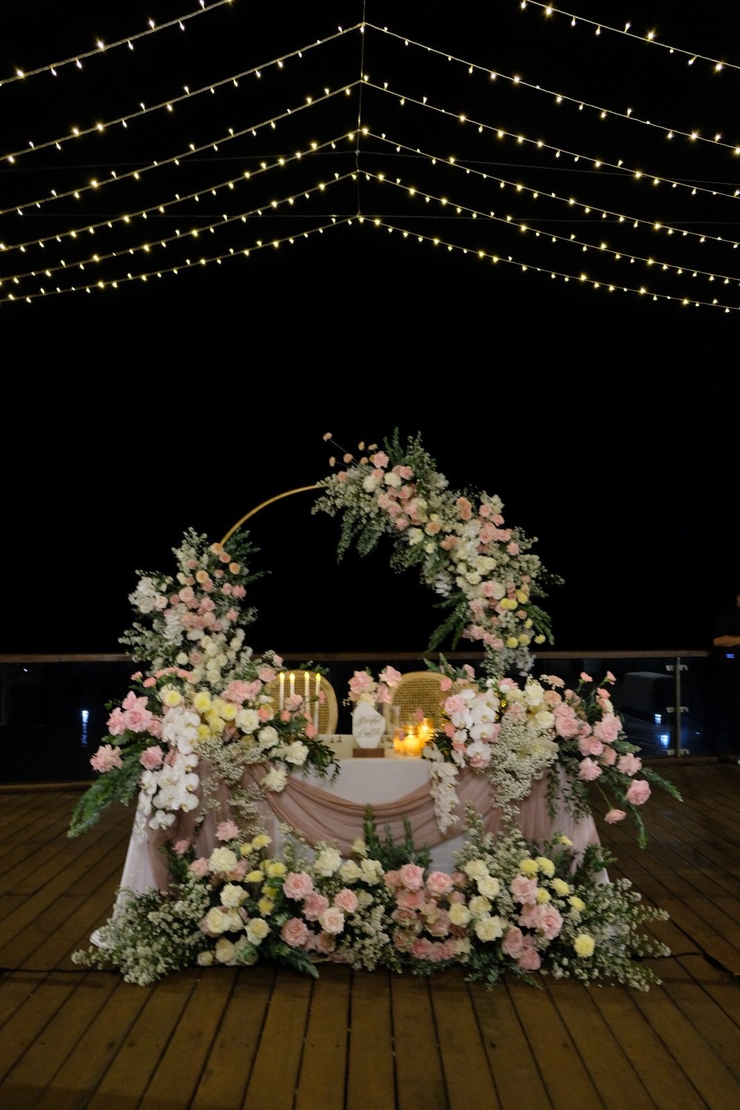 Dinner at The One 23 2.jpeg