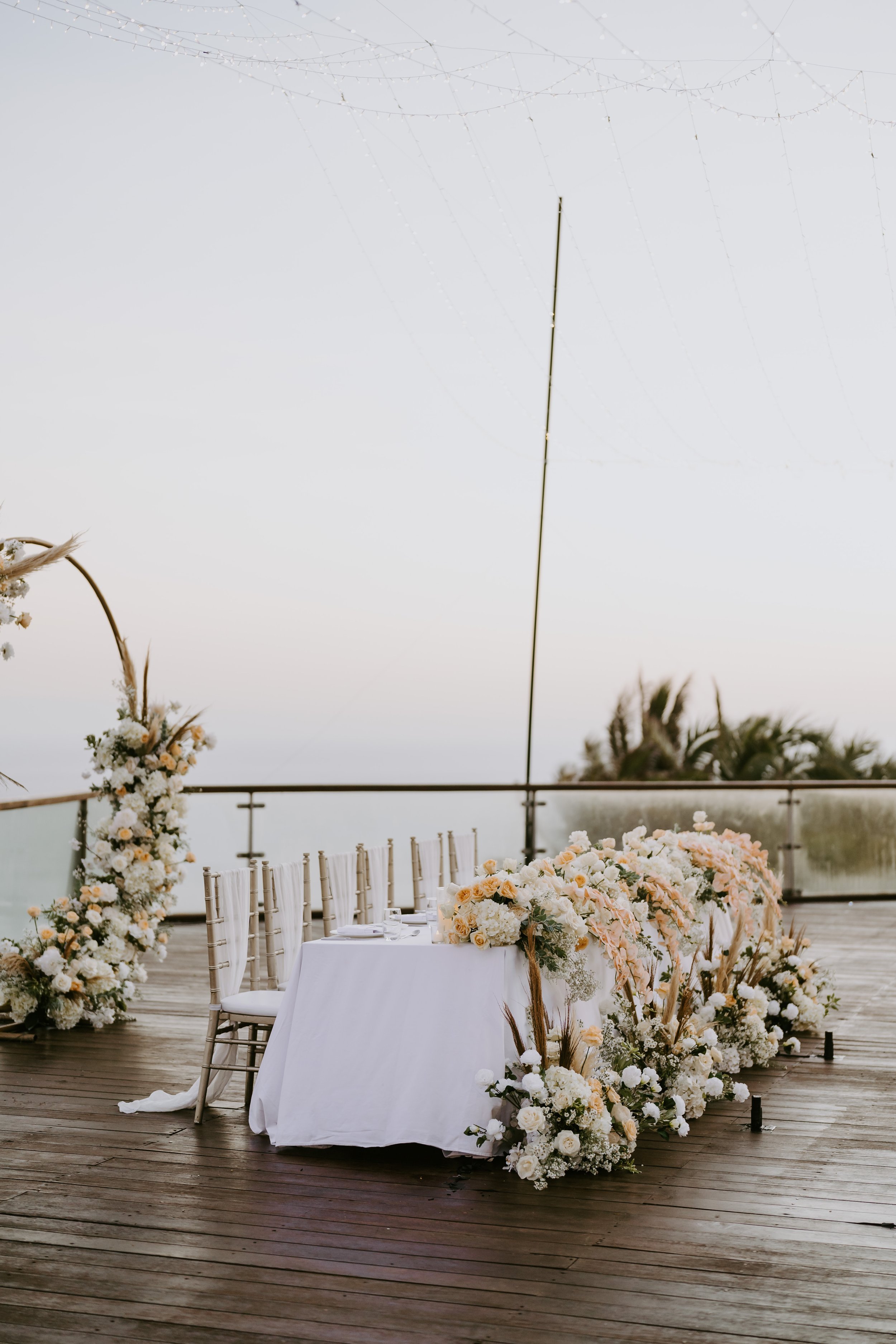 Dinner at The One 24.jpeg