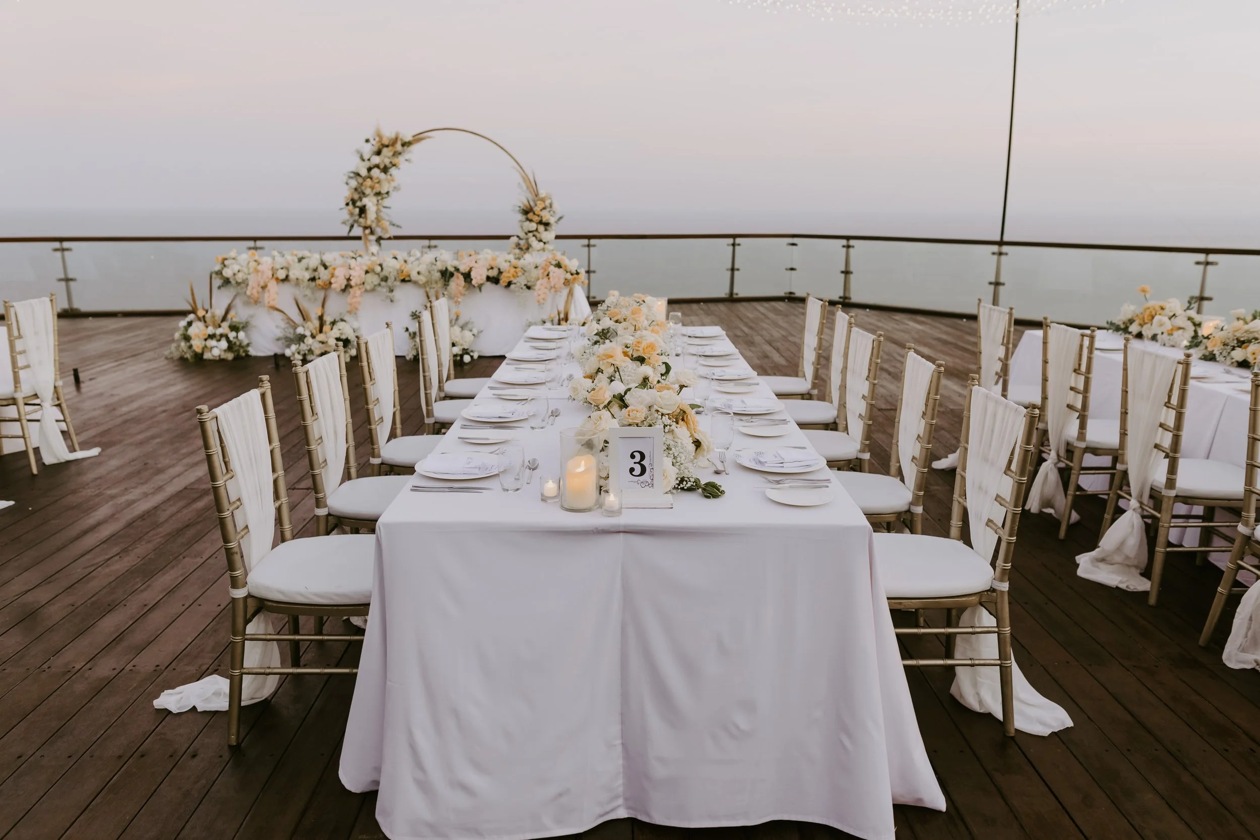 Dinner at The One 25.jpeg