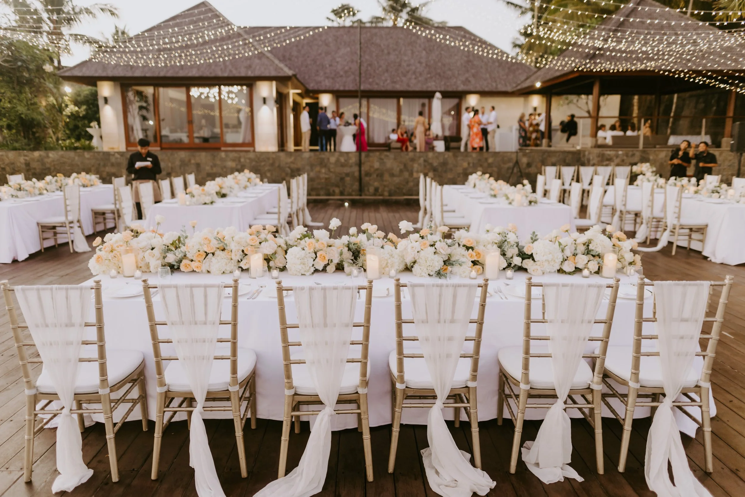 Dinner at The One 26.jpeg