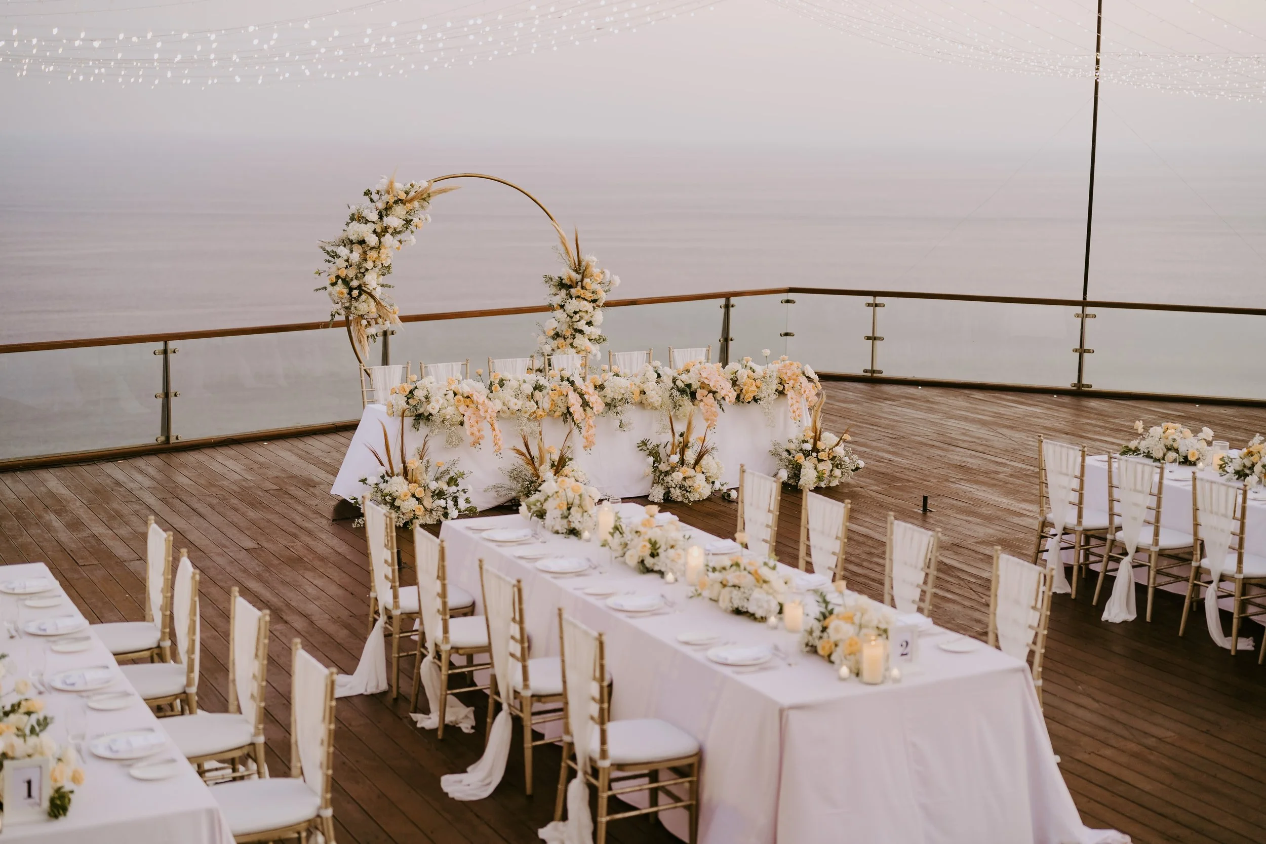 Dinner at The One 27.jpeg