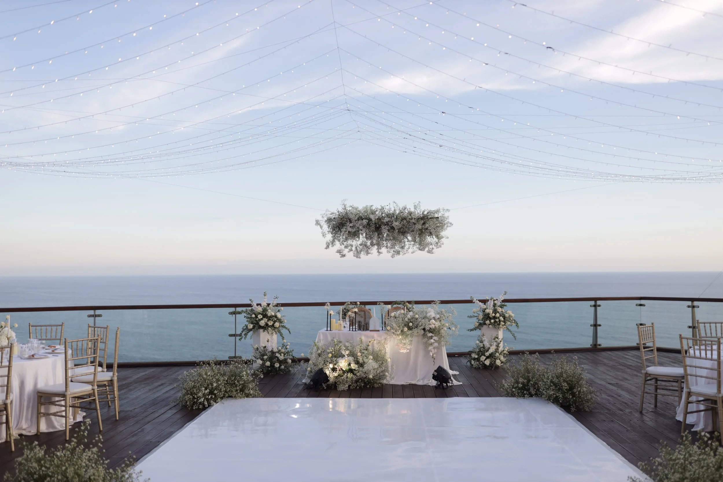 Dinner at The One 30.jpeg