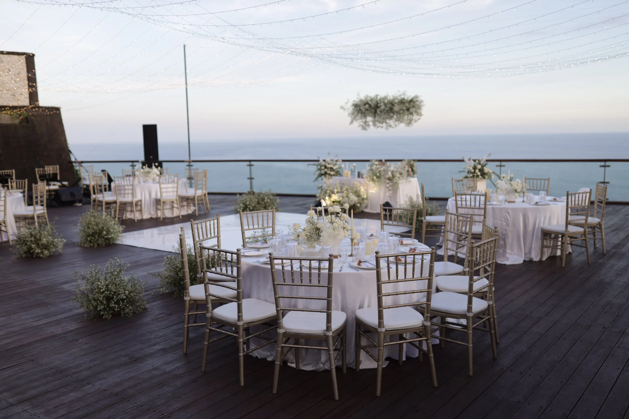 Dinner at The One 31.jpeg