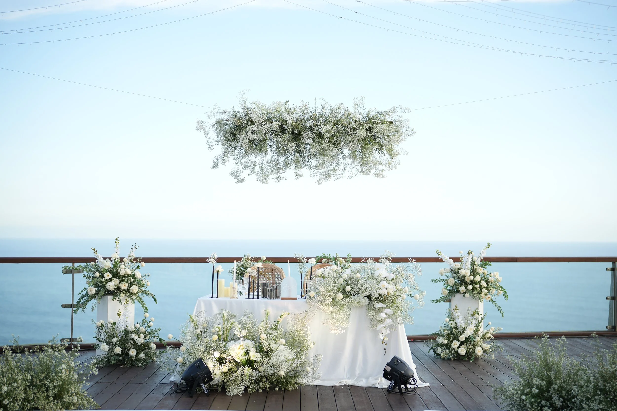 Dinner at The One 29.jpeg