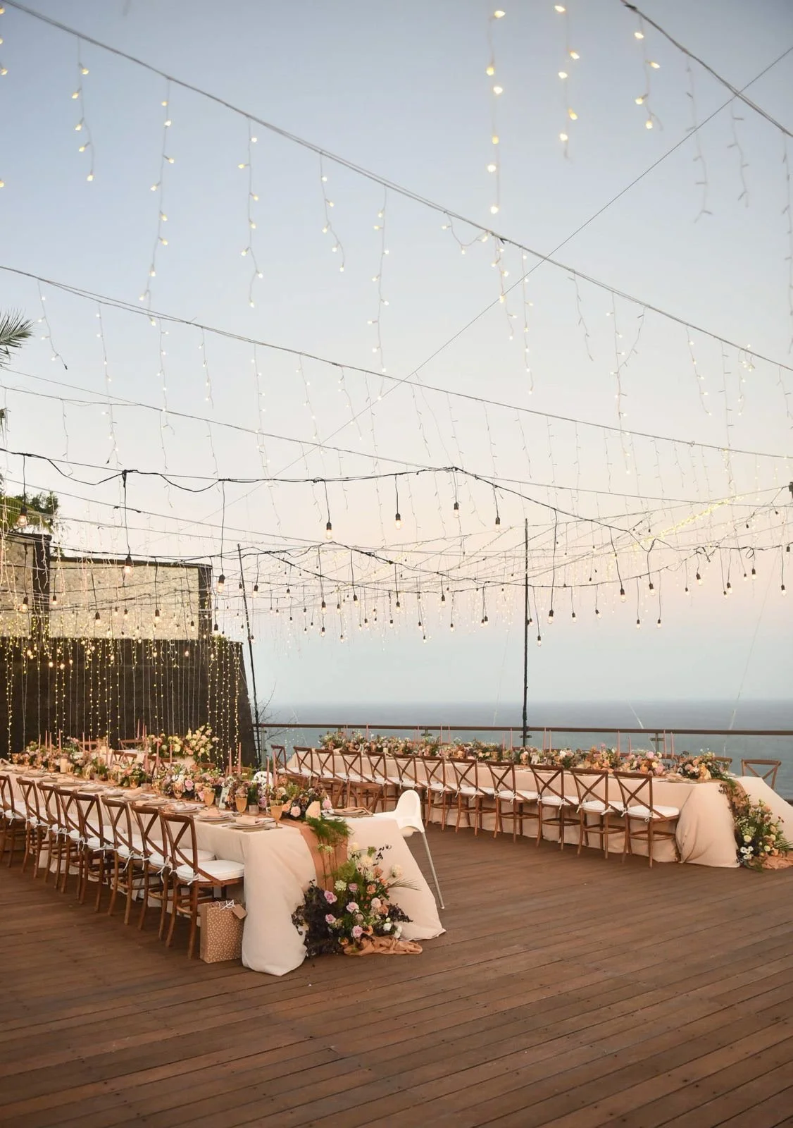 Dinner at The One 34 2.jpeg